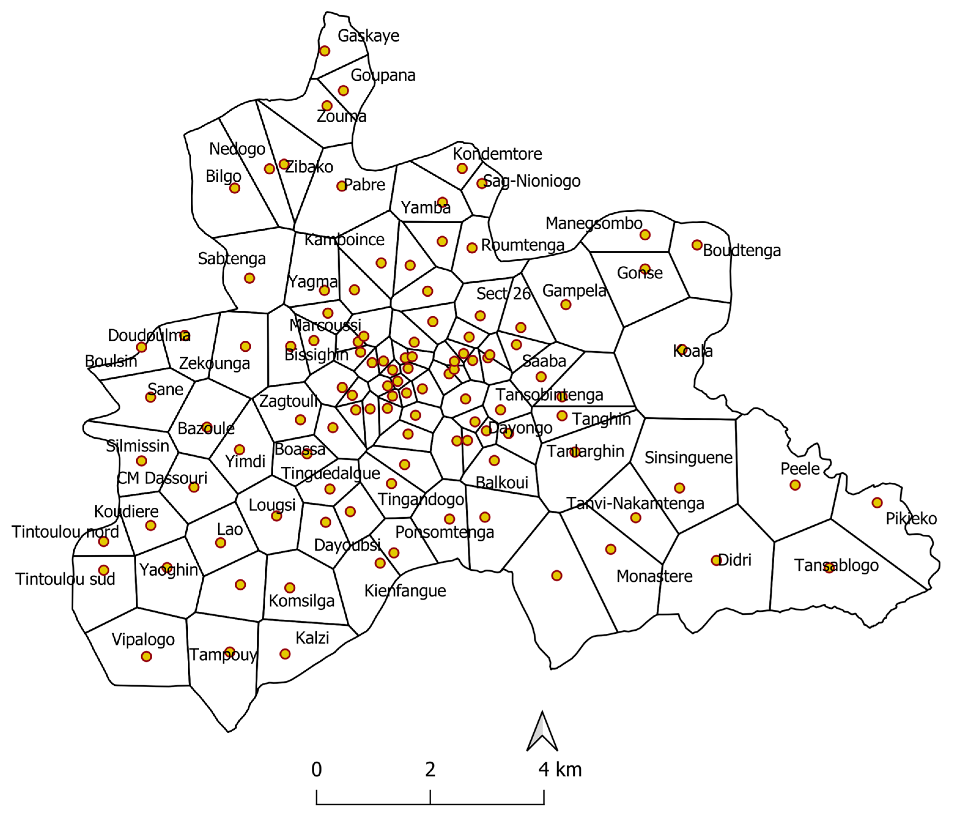 Tropicalmed 08 00482 g001