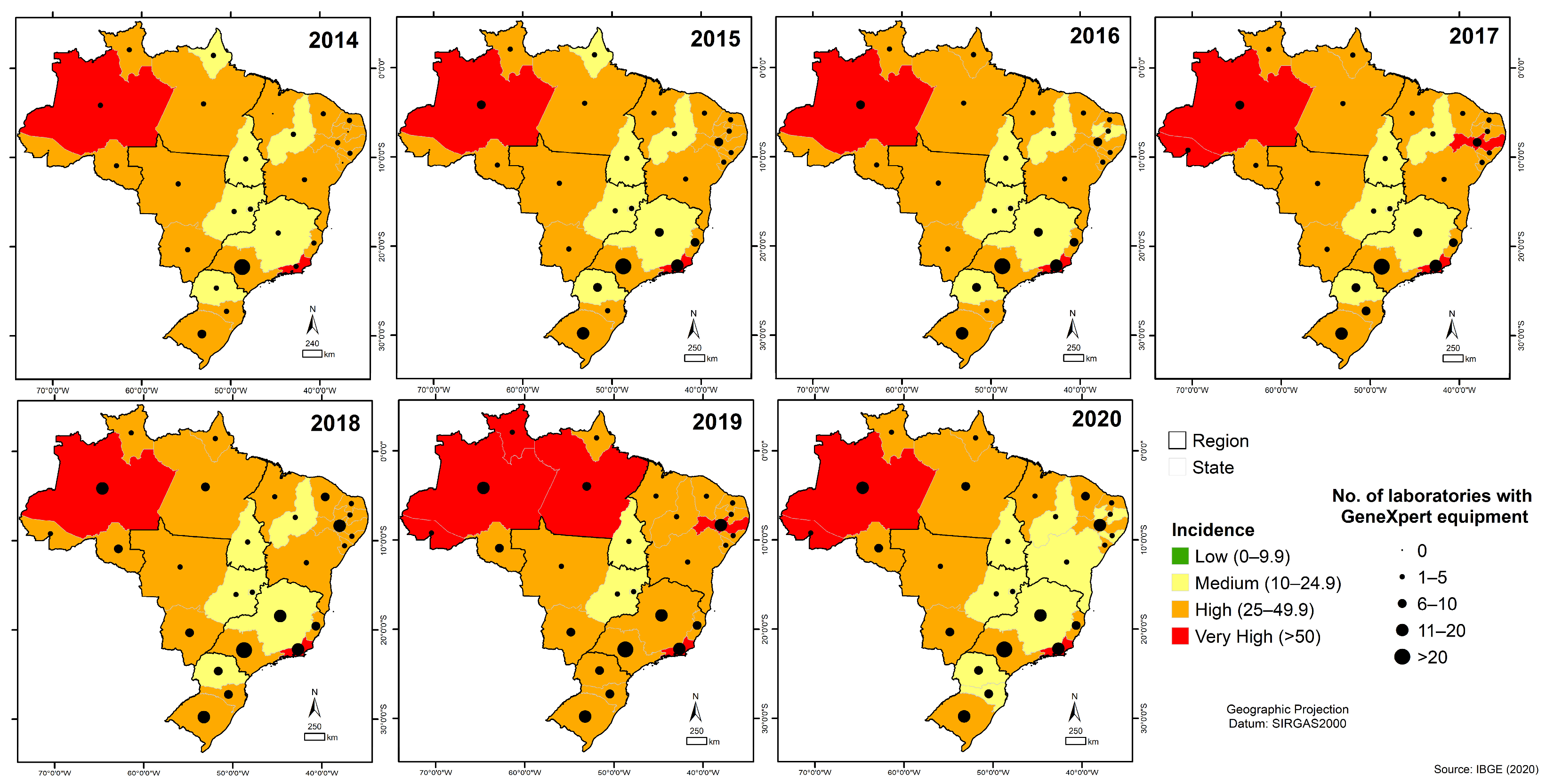 Tropicalmed 08 00483 g003