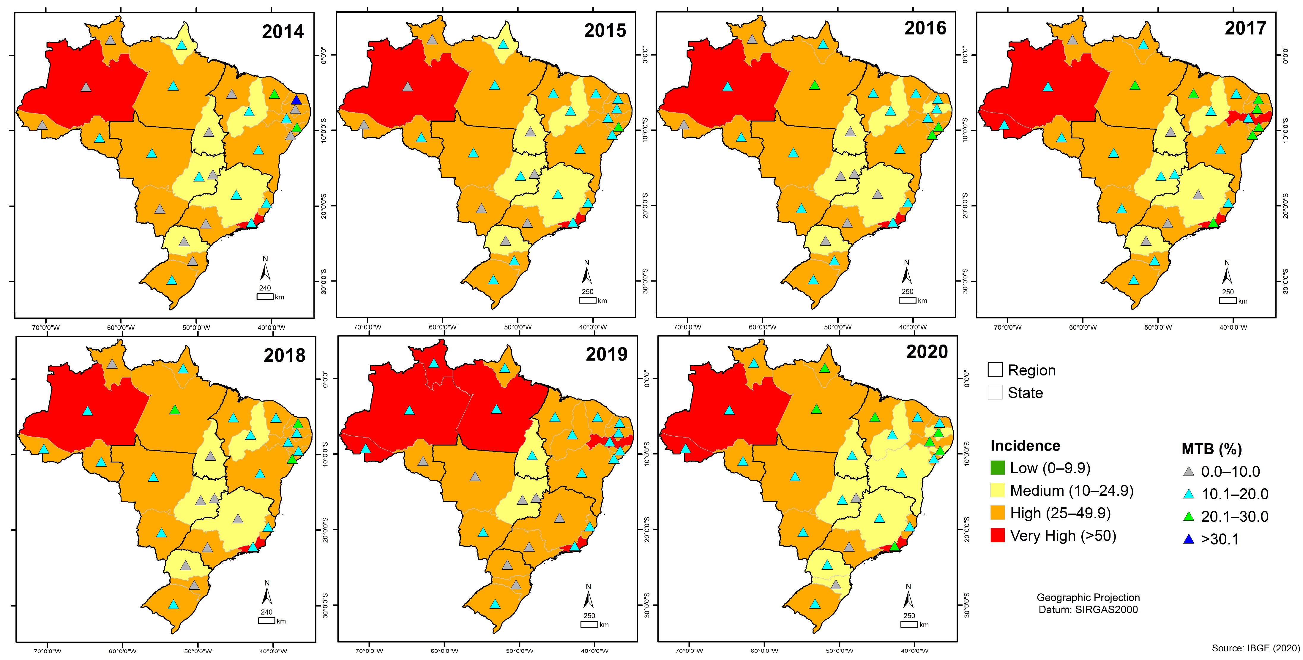 Tropicalmed 08 00483 g004