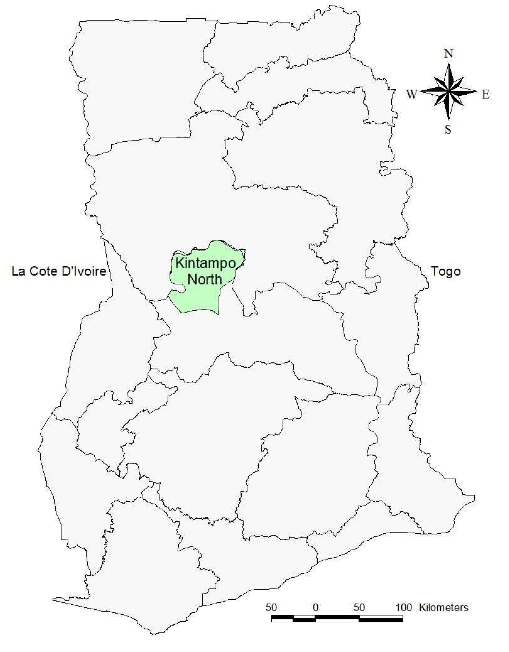 Tropicalmed 08 00485 g001