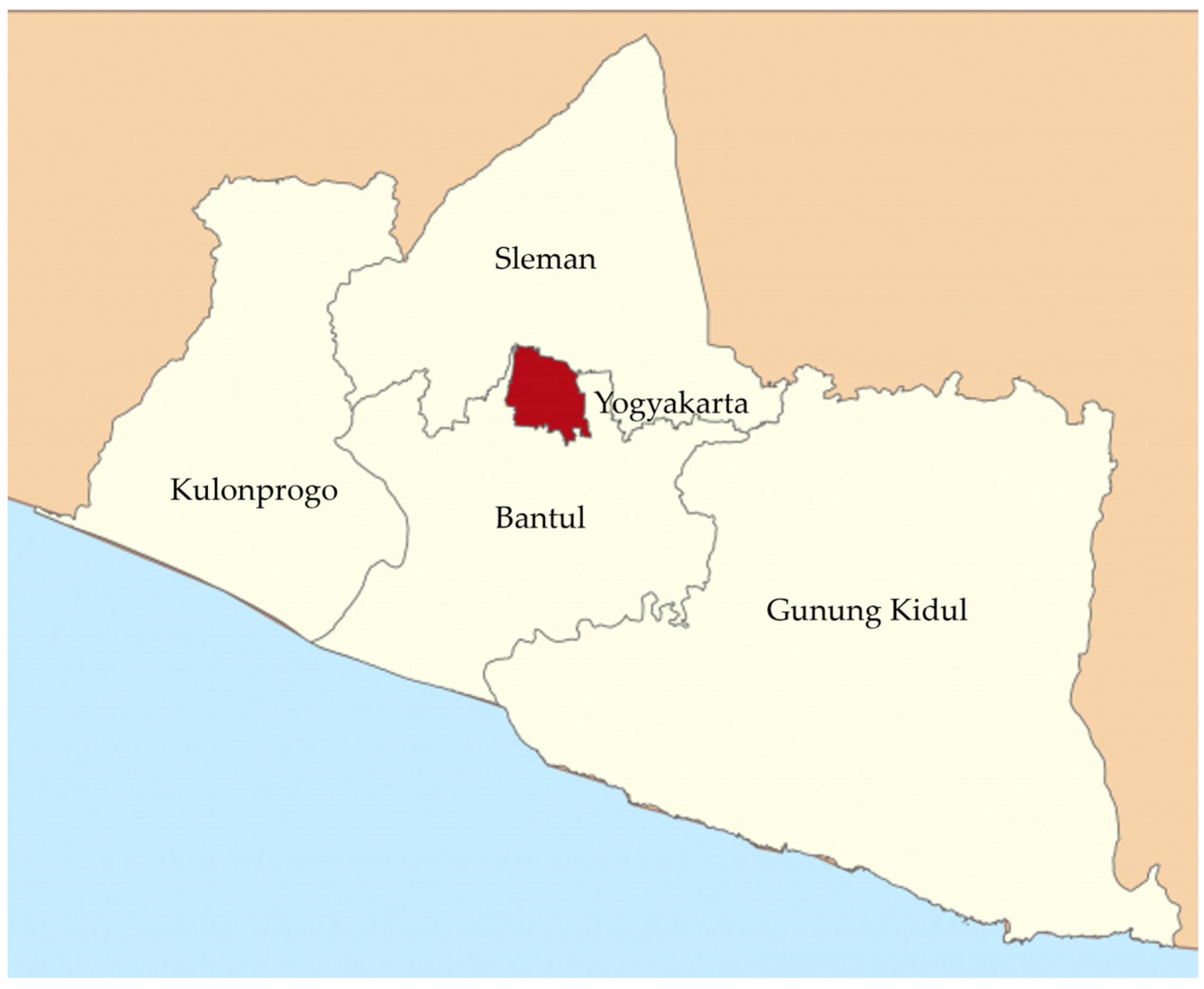 Tropicalmed 08 00520 g001