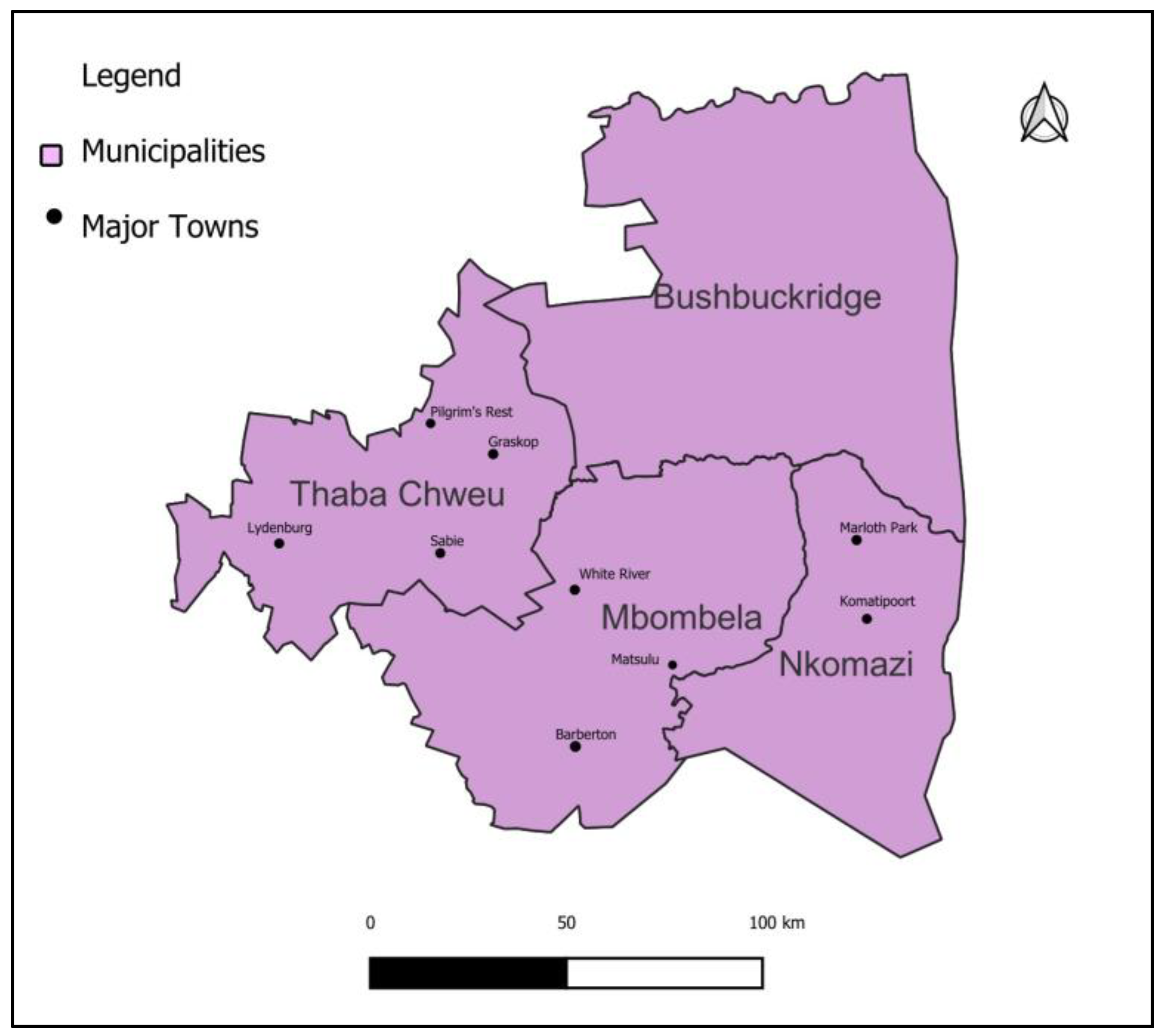 Tropicalmed 08 00522 g001