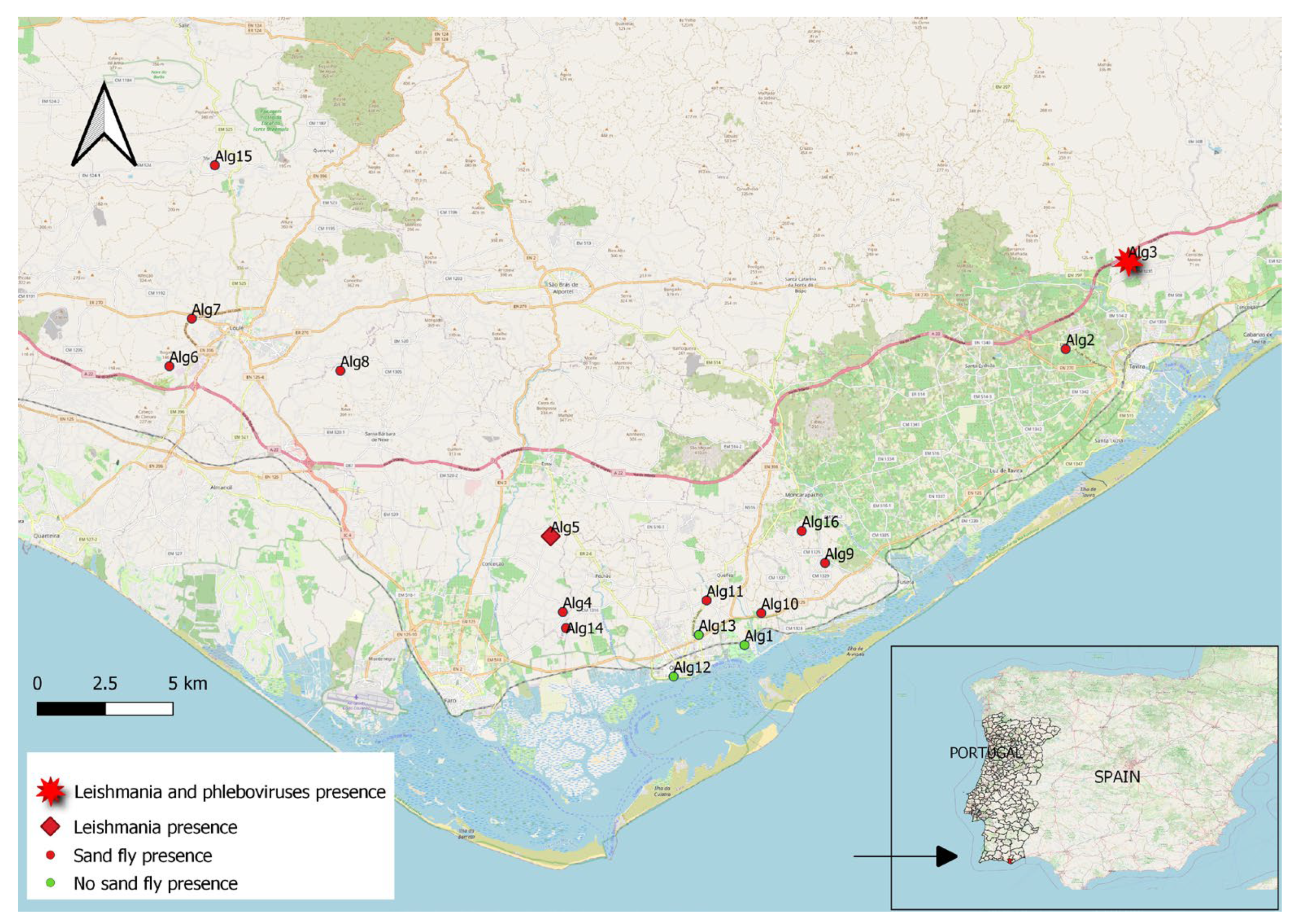 Tropicalmed 09 00003 g001