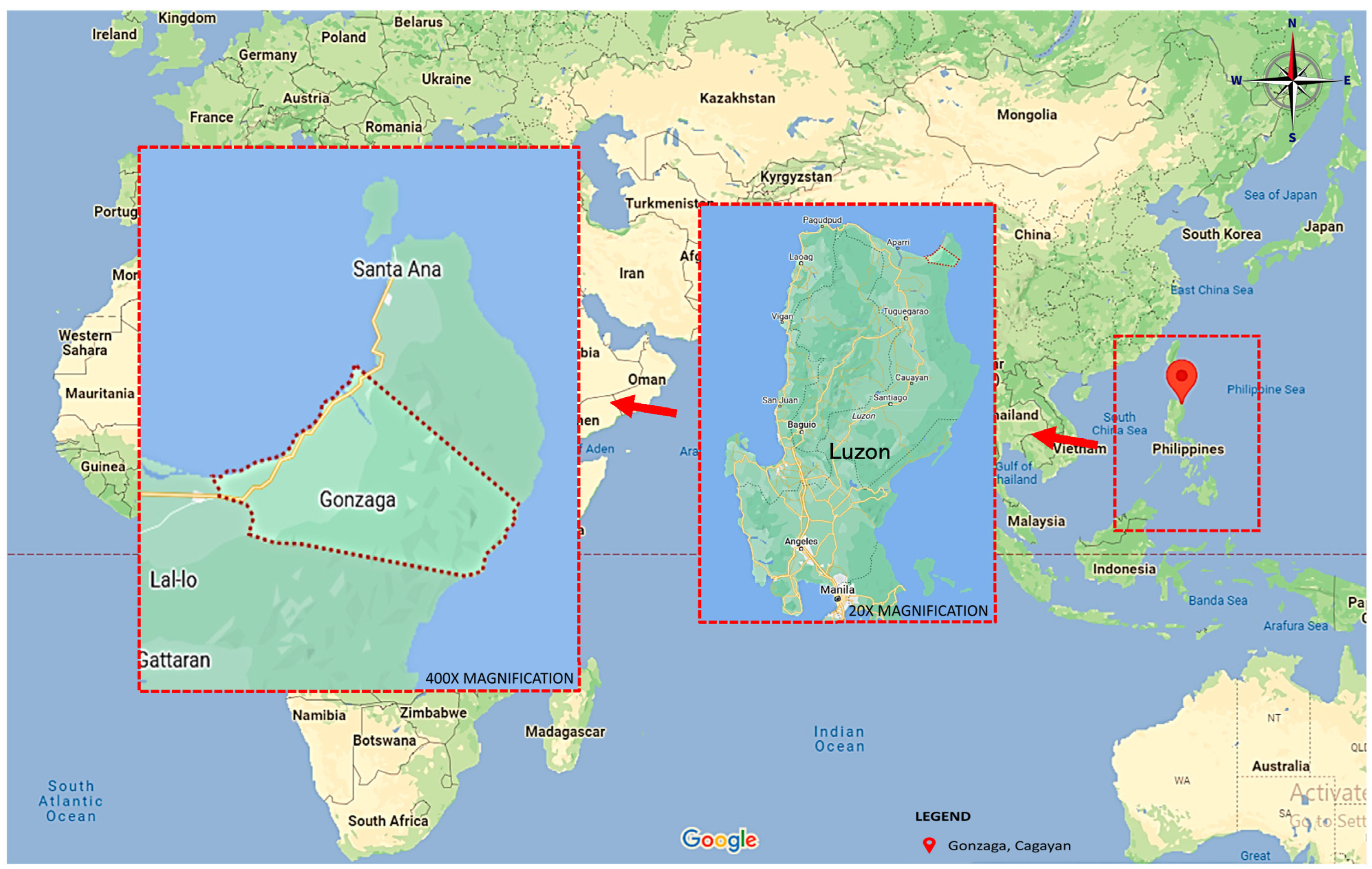 Tropicalmed 09 00009 g001
