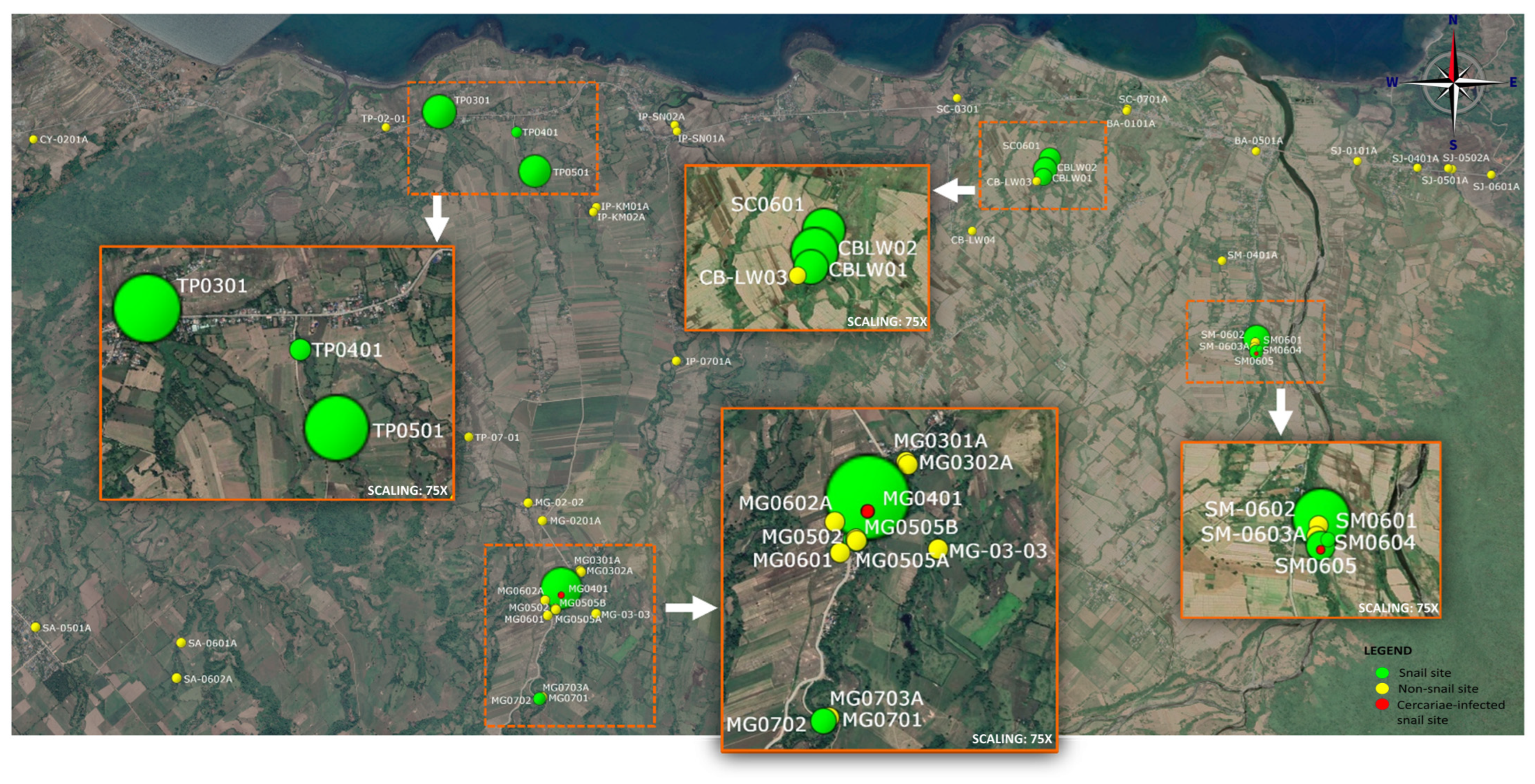 Tropicalmed 09 00009 g002
