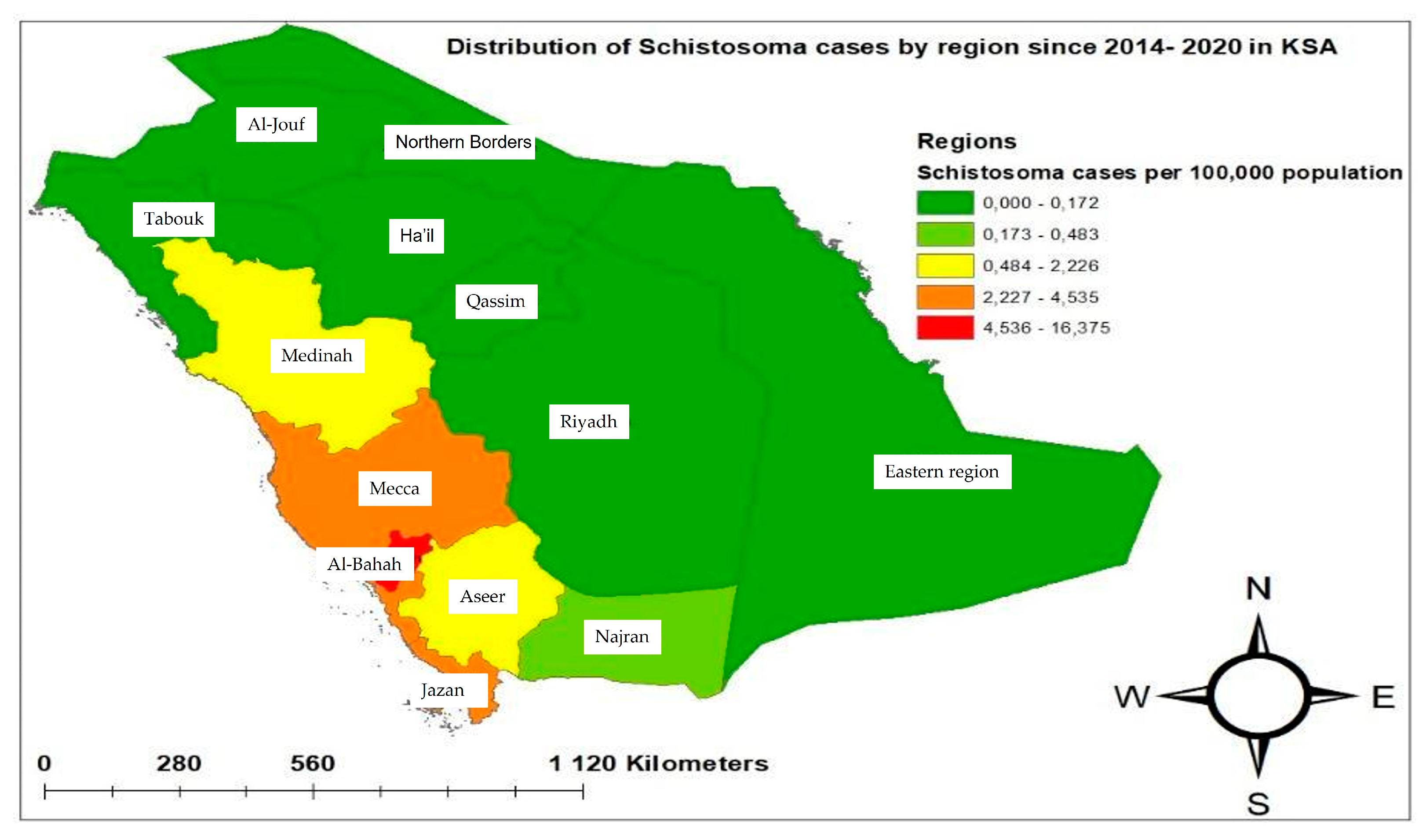 Tropicalmed 09 00011 g001