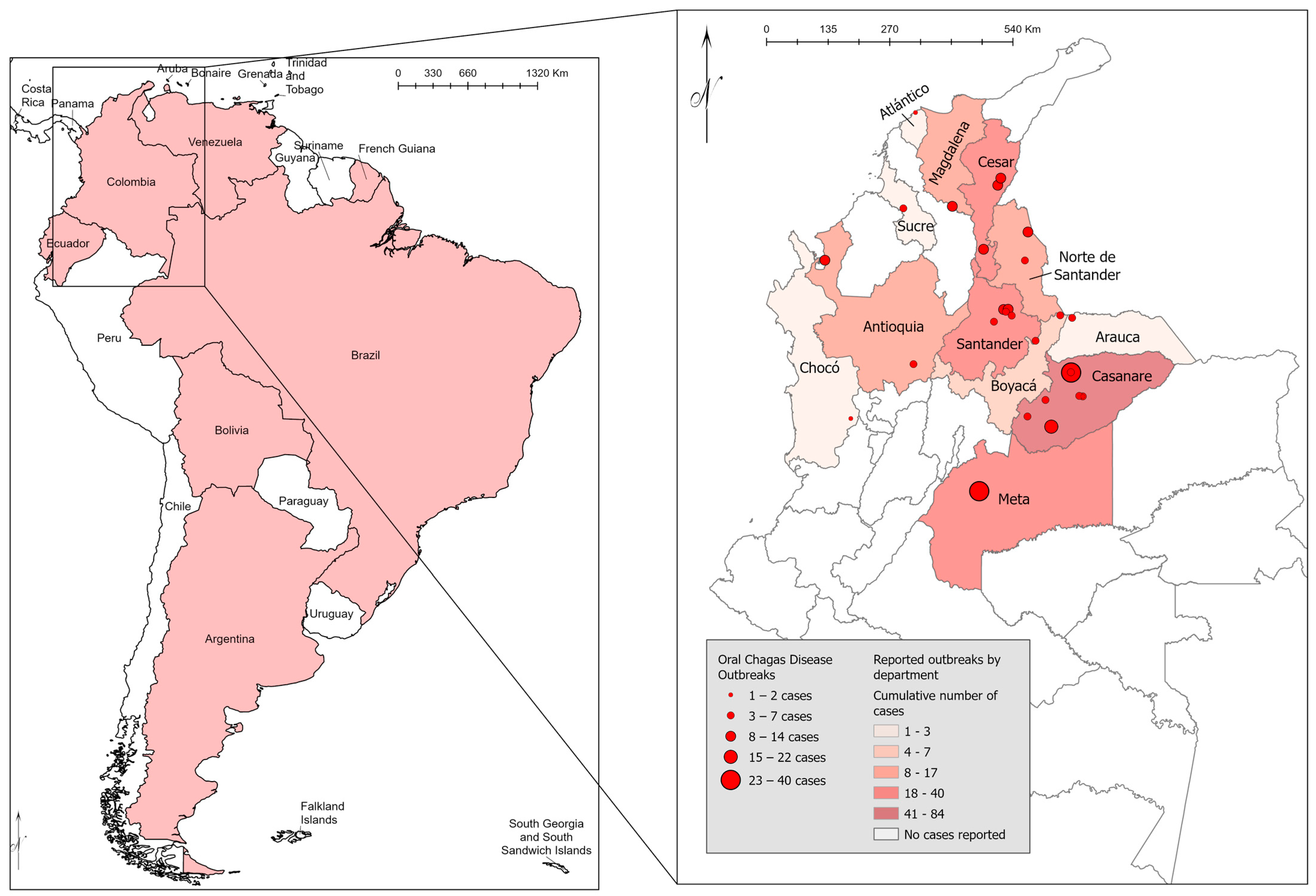 Tropicalmed 09 00014 g002 Tropicalmed 09 00014 g002