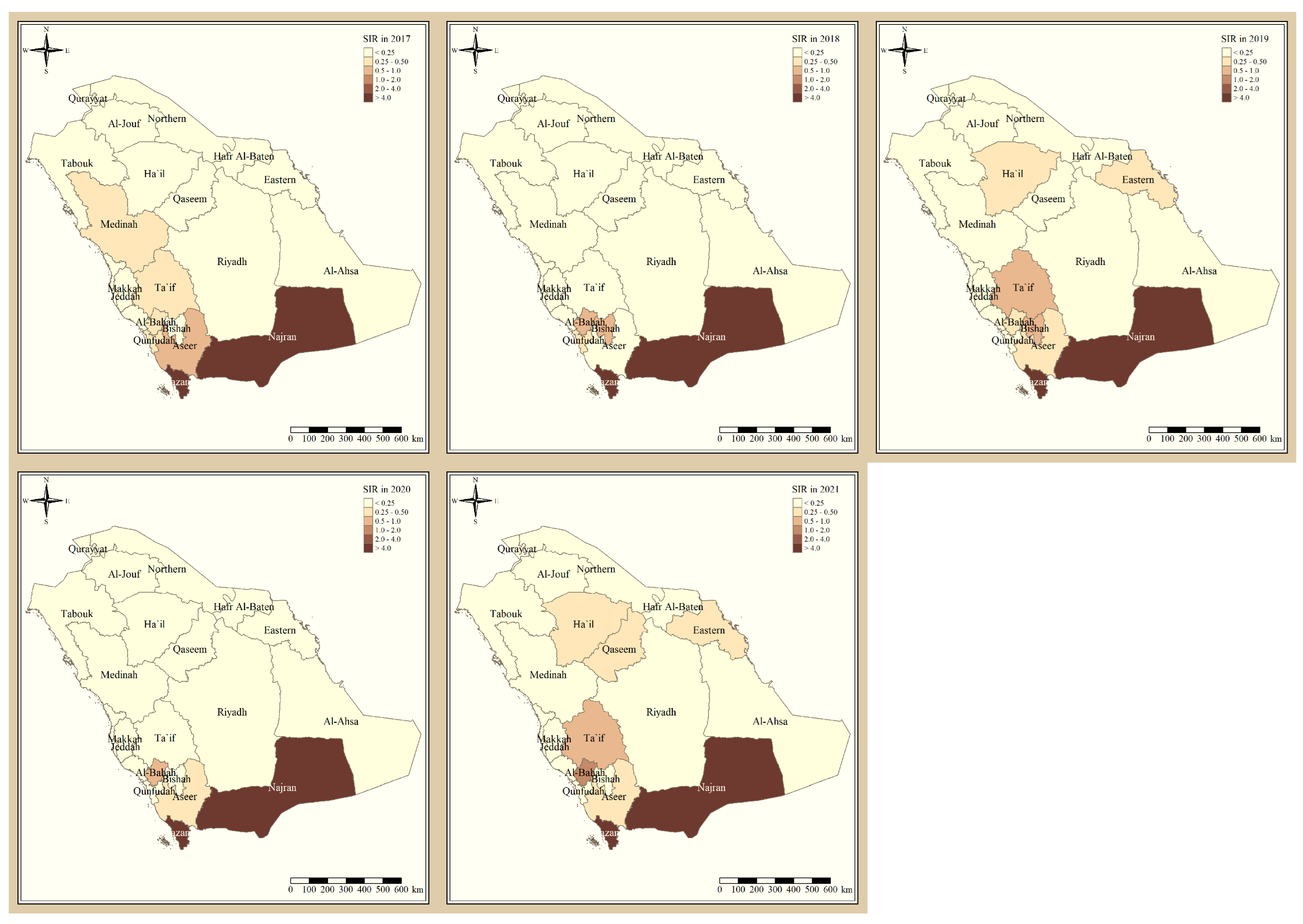 Tropicalmed 09 00016 g001