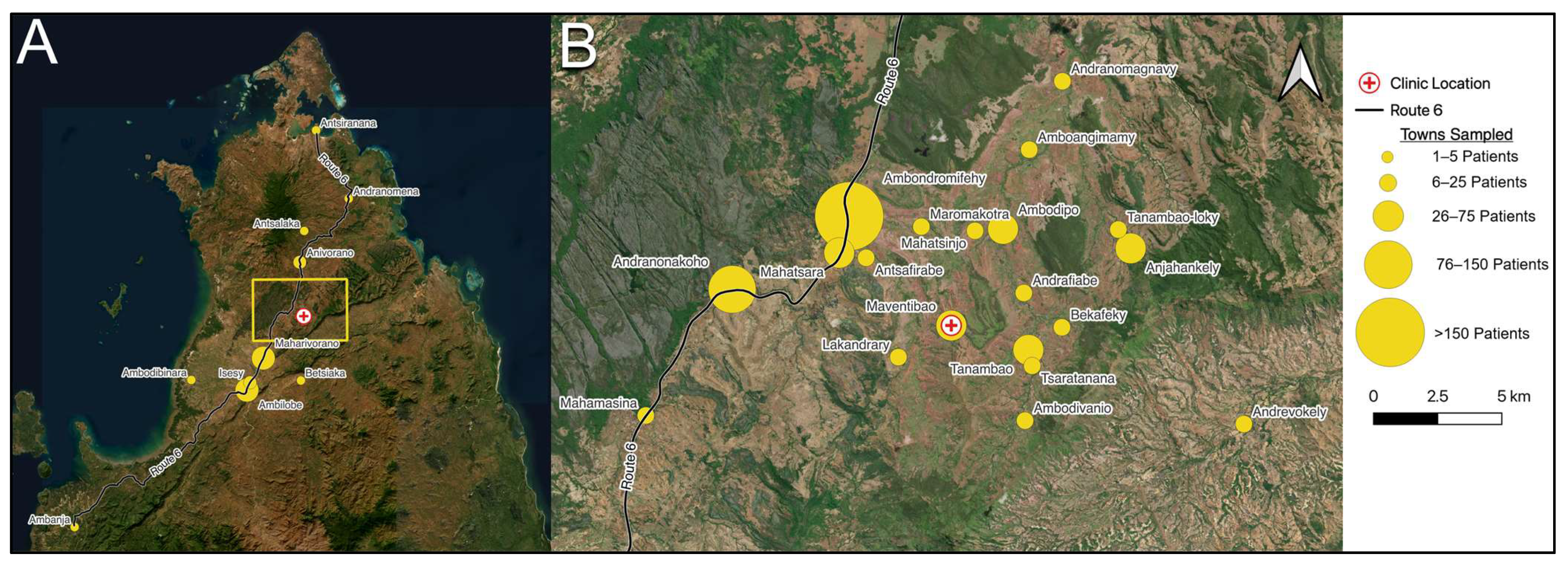 Tropicalmed 09 00019 g002