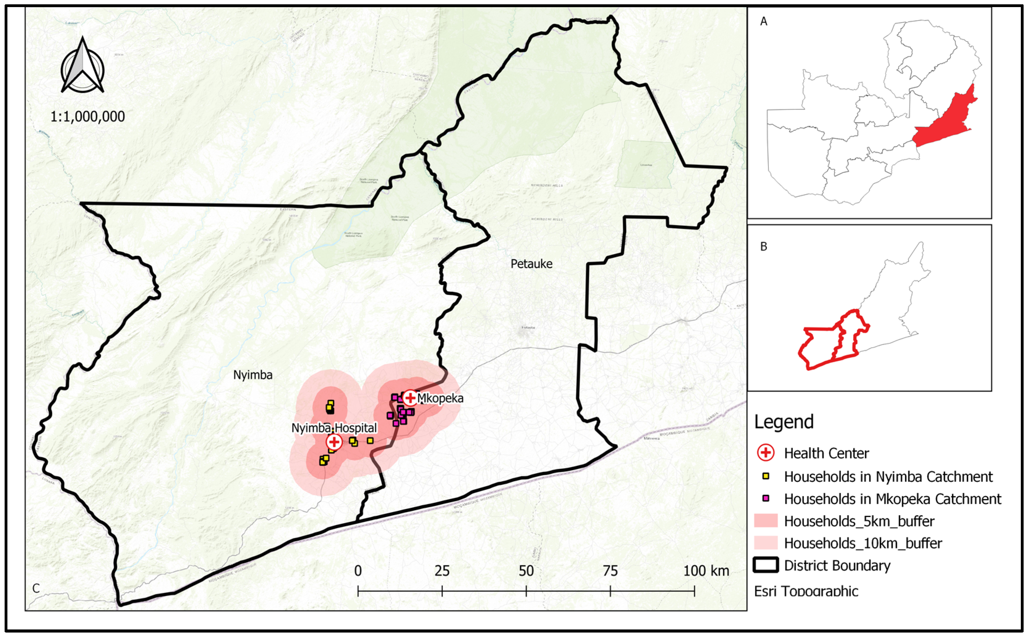 Tropicalmed 09 00020 g001 Tropicalmed 09 00020 g001