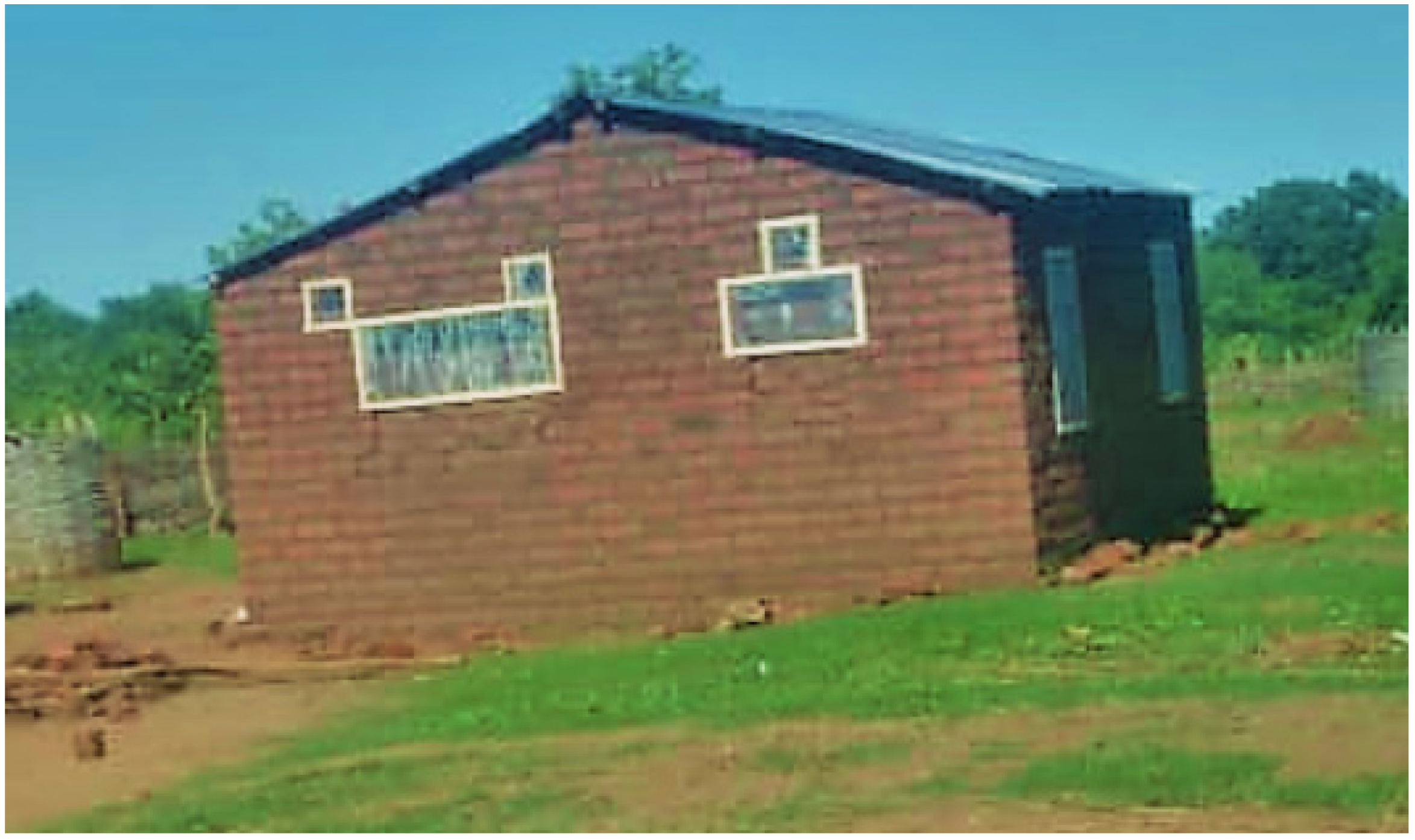 Tropicalmed 09 00020 g002 Tropicalmed 09 00020 g002