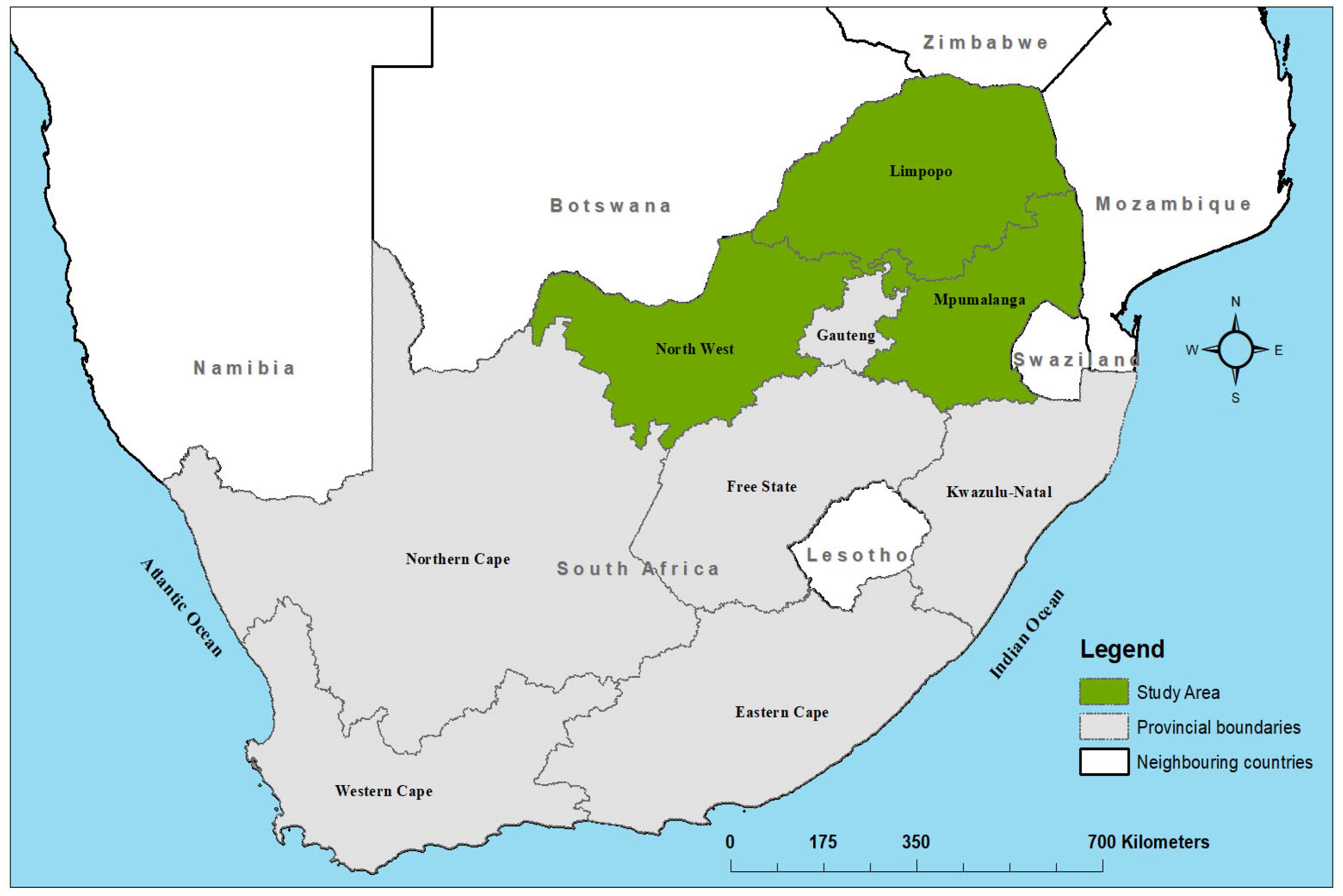 Tropicalmed 09 00027 g001 Tropicalmed 09 00027 g001