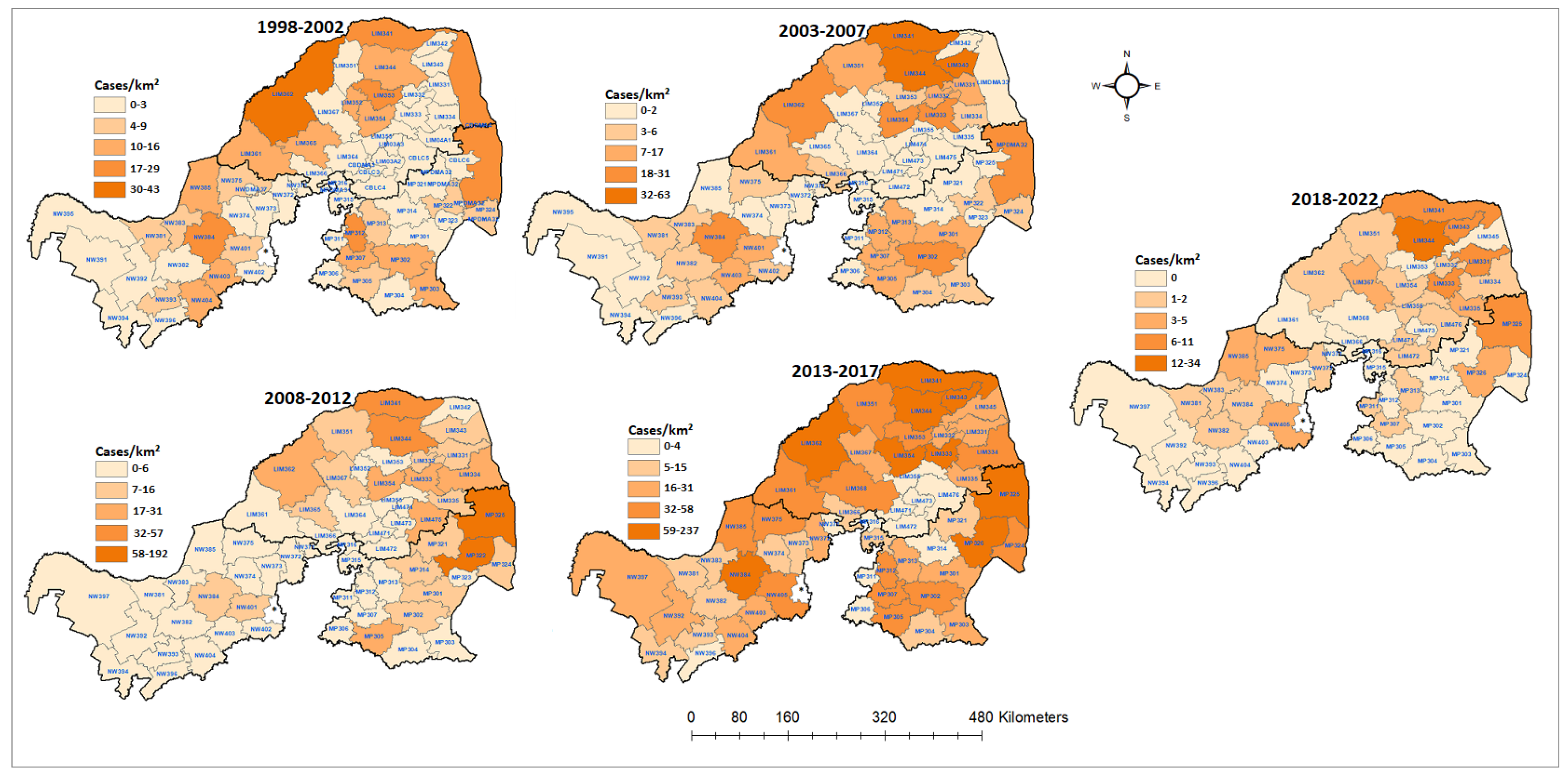 Tropicalmed 09 00027 g004 Tropicalmed 09 00027 g004