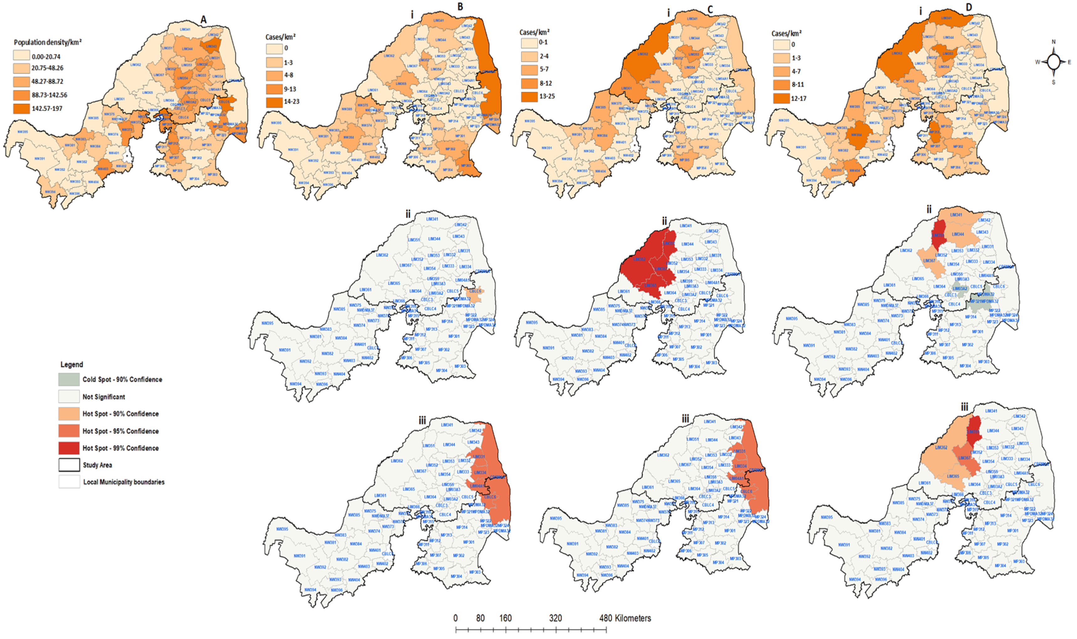 Tropicalmed 09 00027 g006 Tropicalmed 09 00027 g006