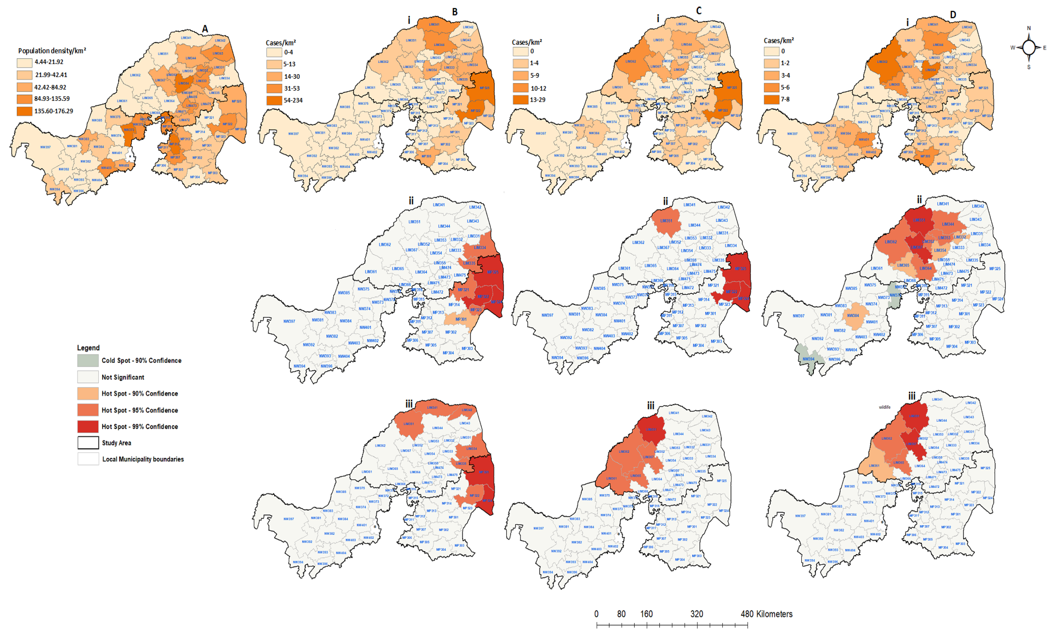 Tropicalmed 09 00027 g007 Tropicalmed 09 00027 g007