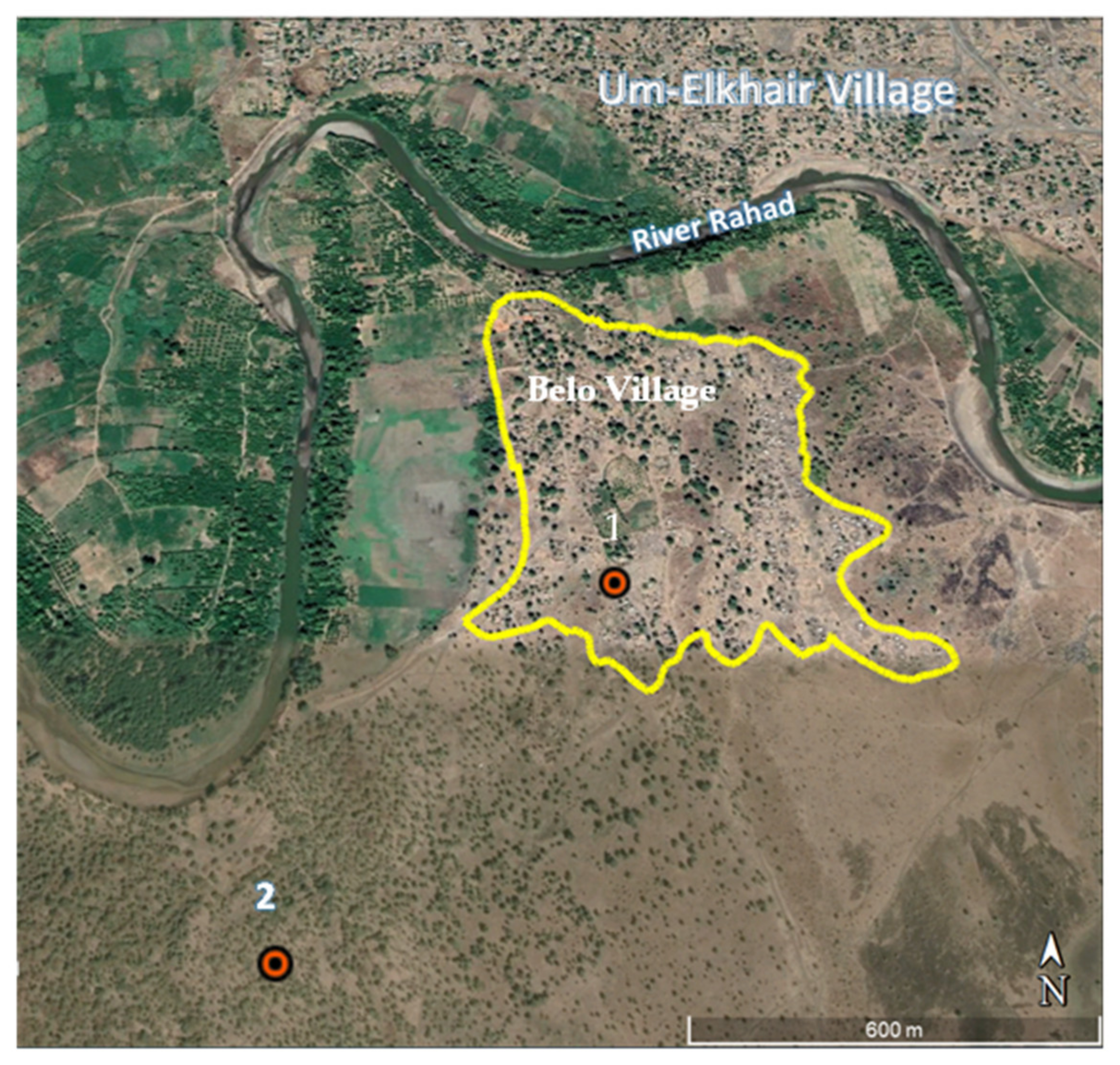 Tropicalmed 09 00040 g003 Tropicalmed 09 00040 g003