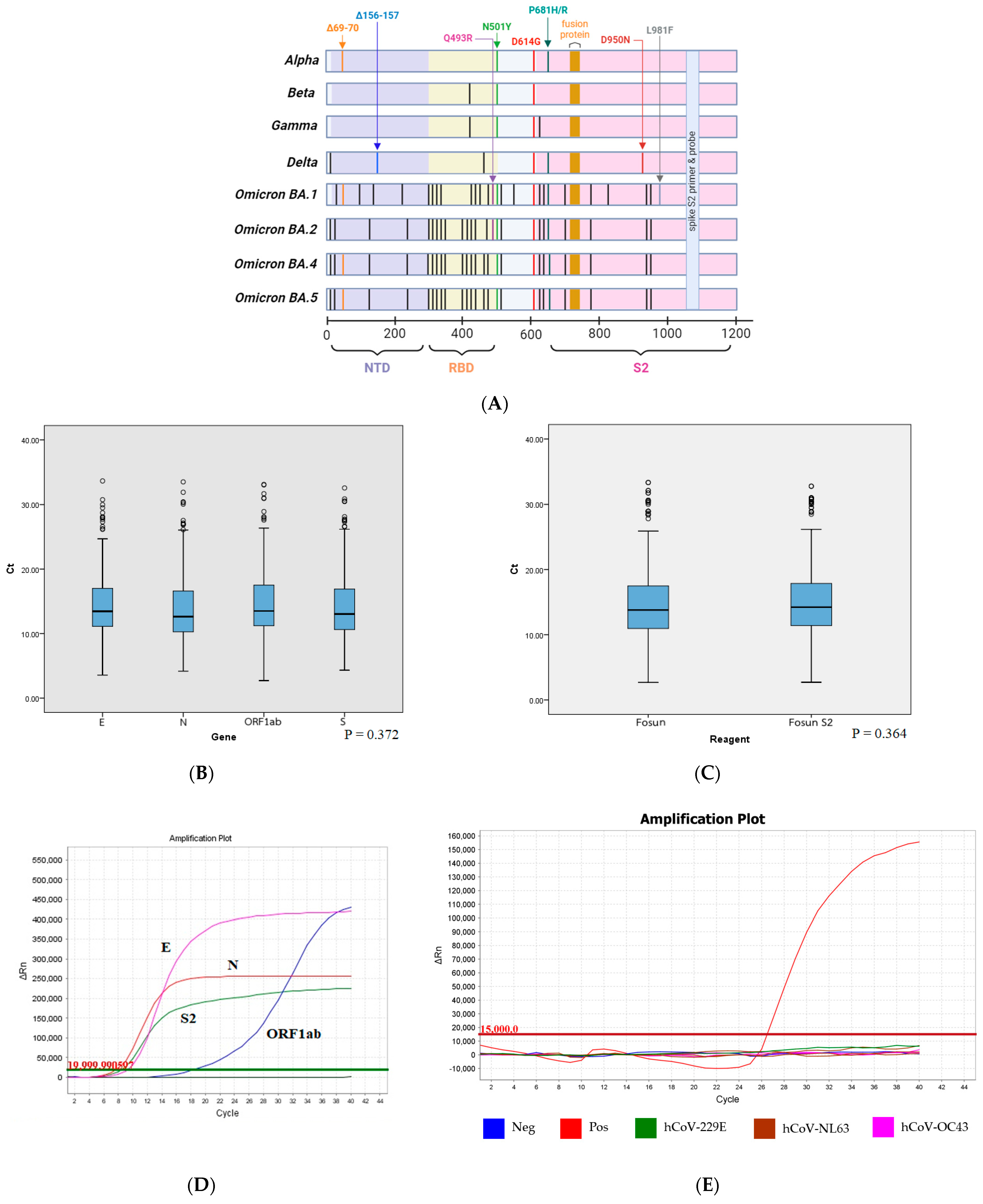 Tropicalmed 09 00050 g001