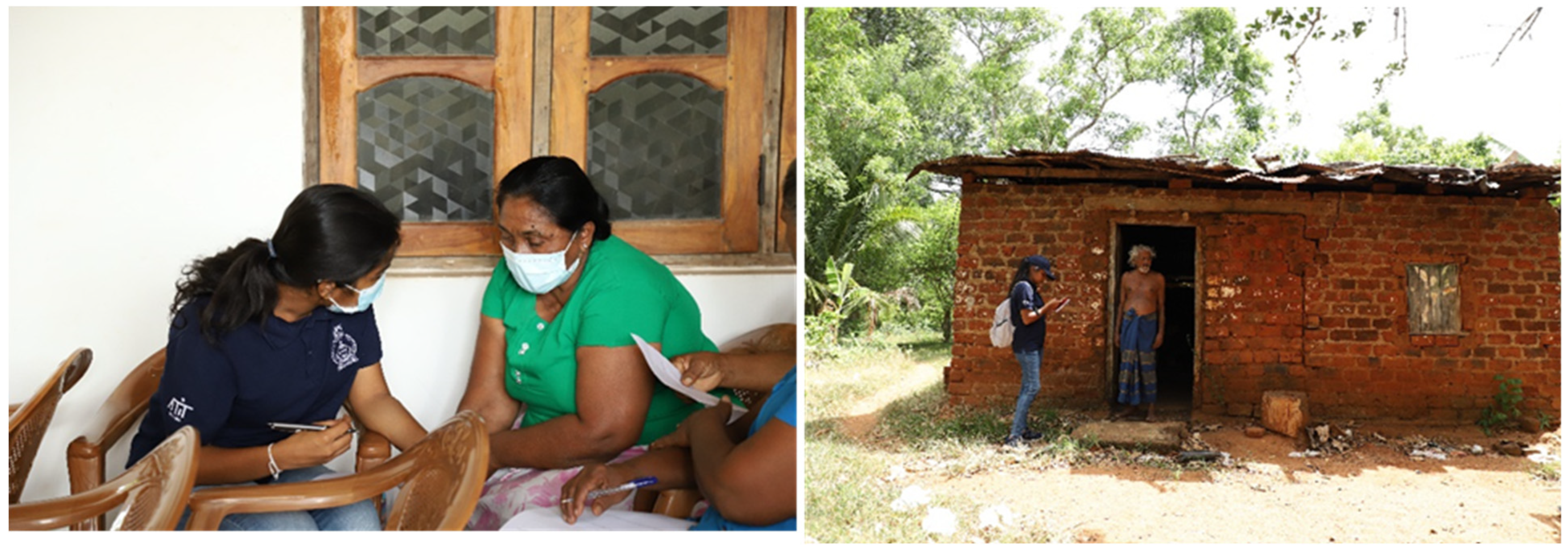 Tropicalmed 09 00055 g002