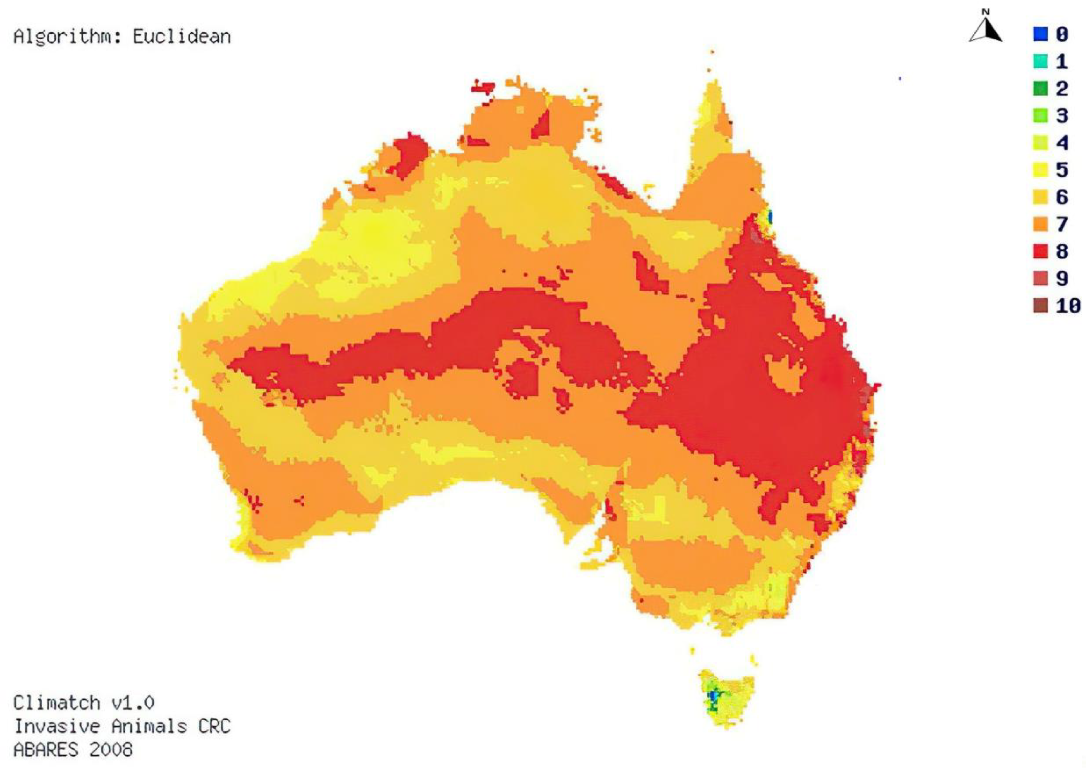 Tropicalmed 09 00069 g003 Tropicalmed 09 00069 g003