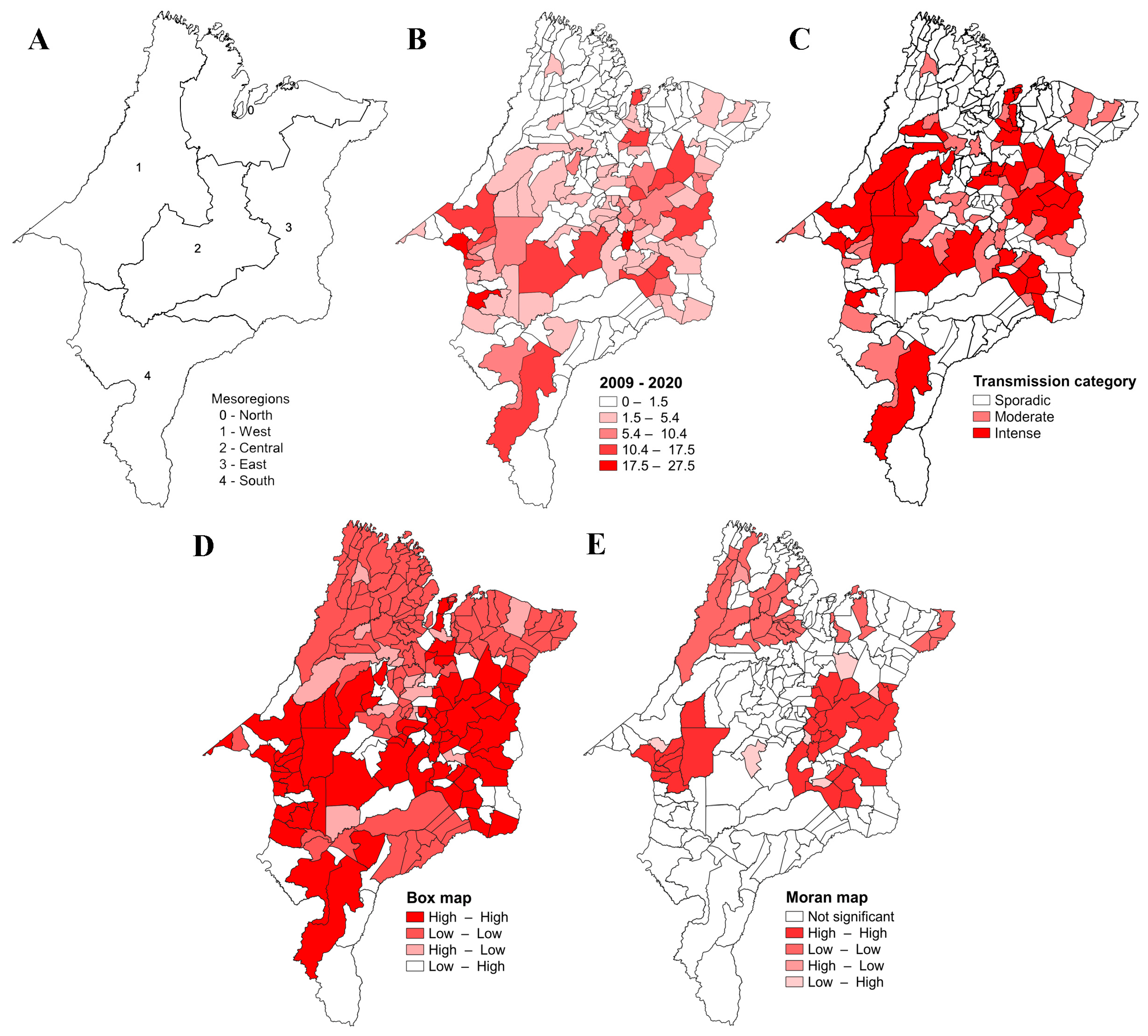 Tropicalmed 09 00076 g003