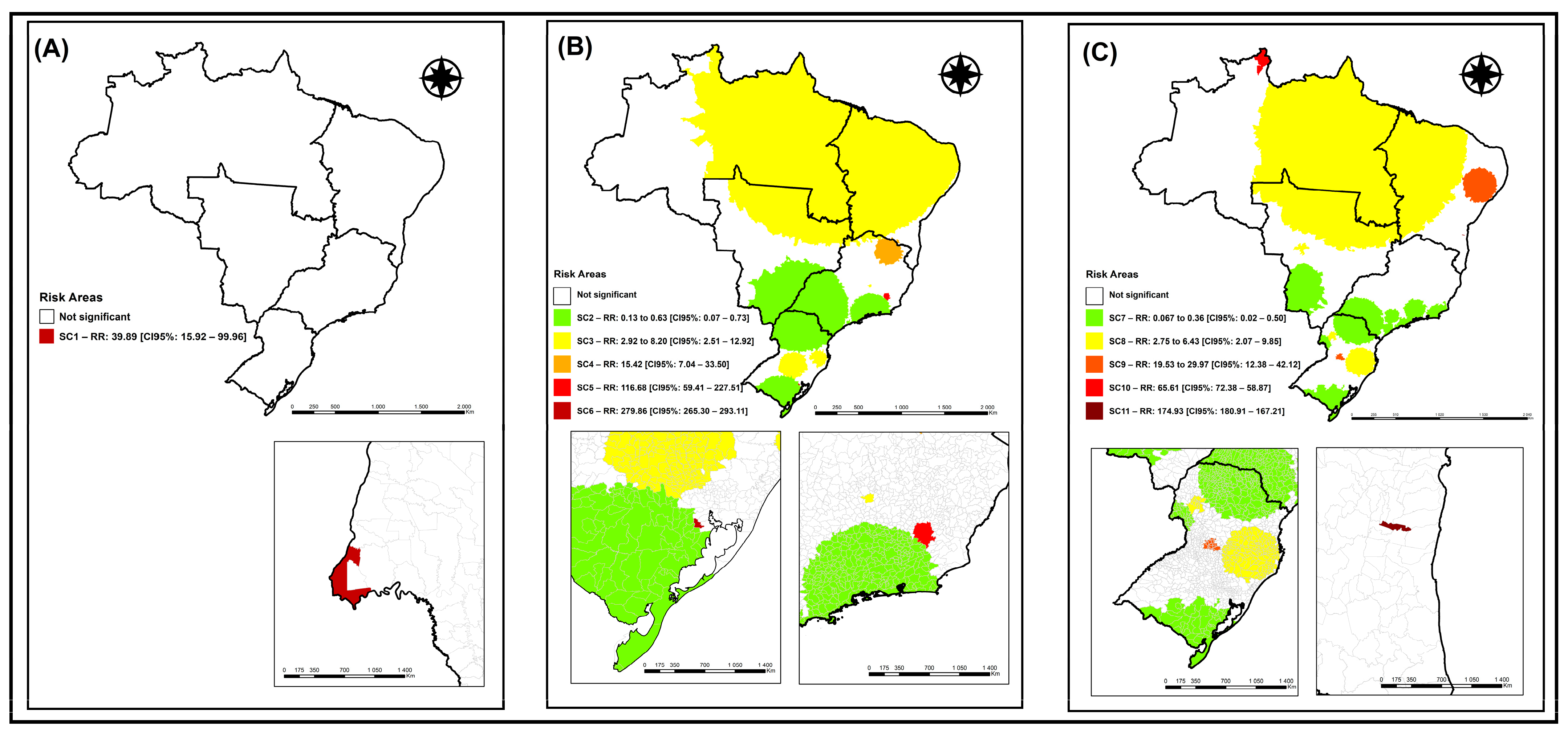 Tropicalmed 09 00082 g002 Tropicalmed 09 00082 g002