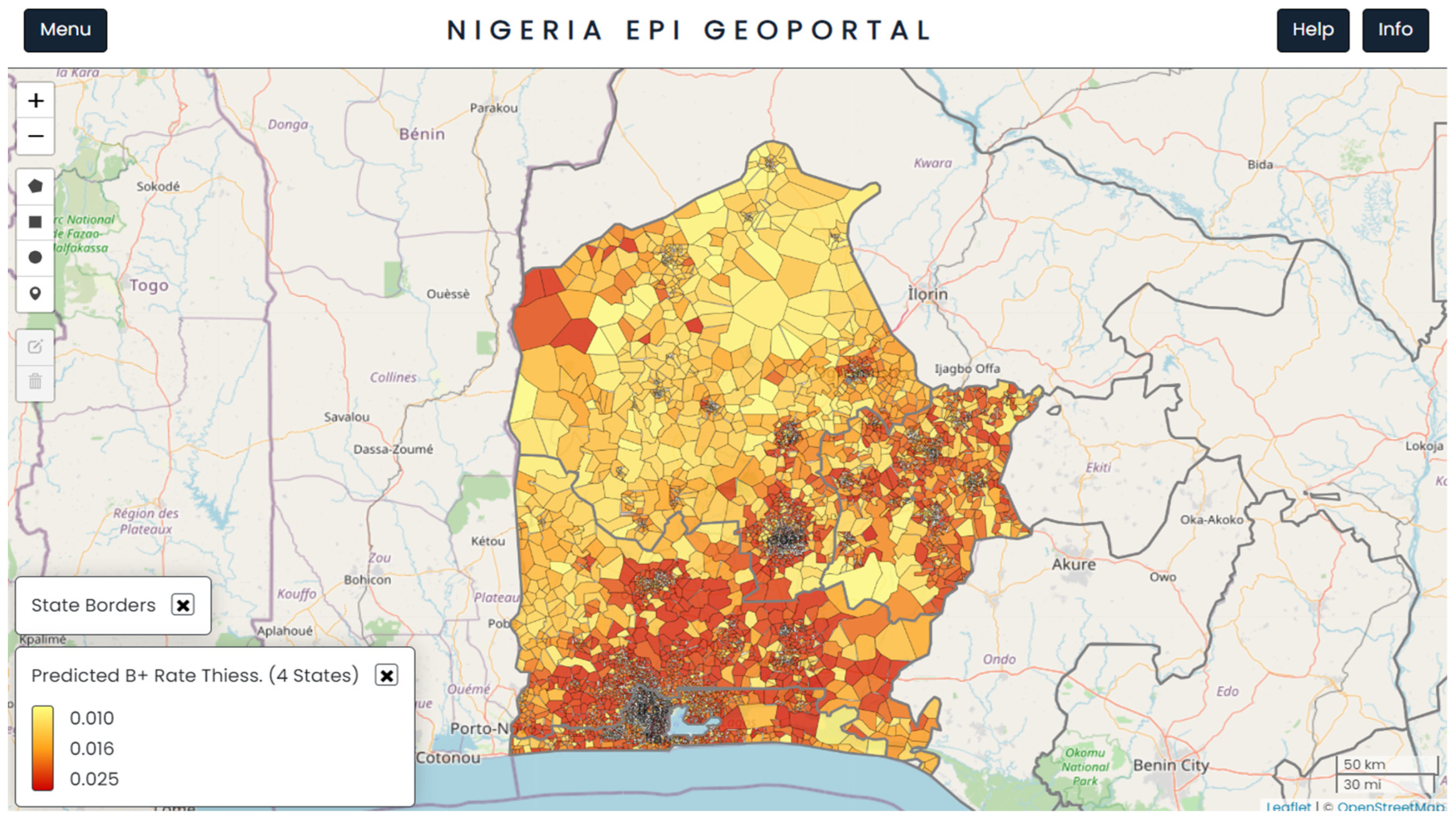 Tropicalmed 09 00099 g001