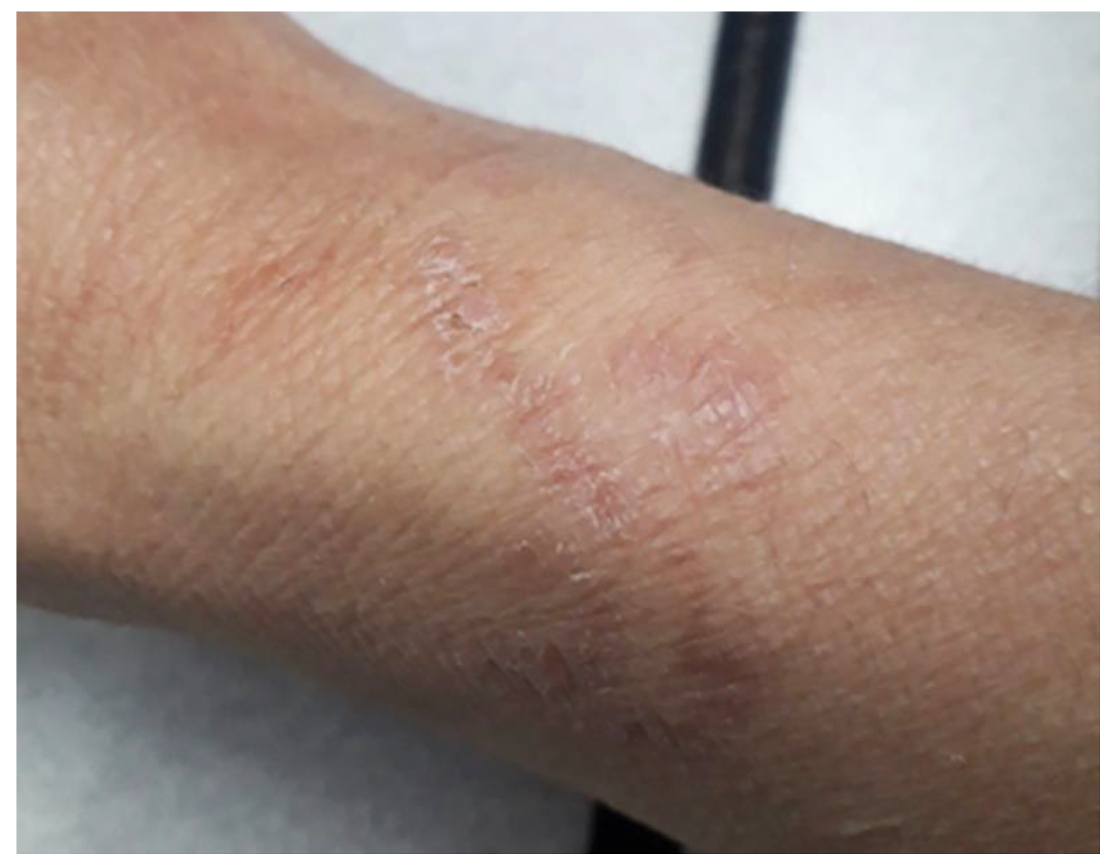 Tropicalmed 09 00106 g002