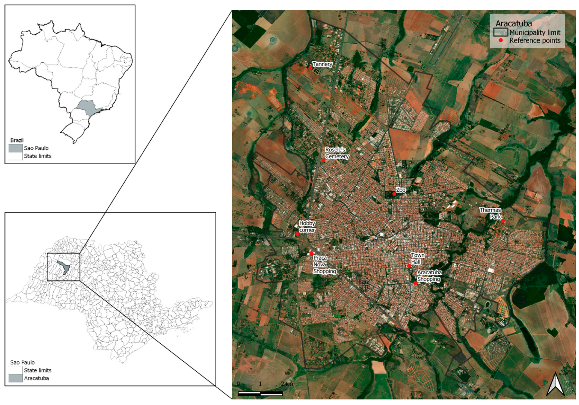 Tropicalmed 09 00115 g001 Tropicalmed 09 00115 g001