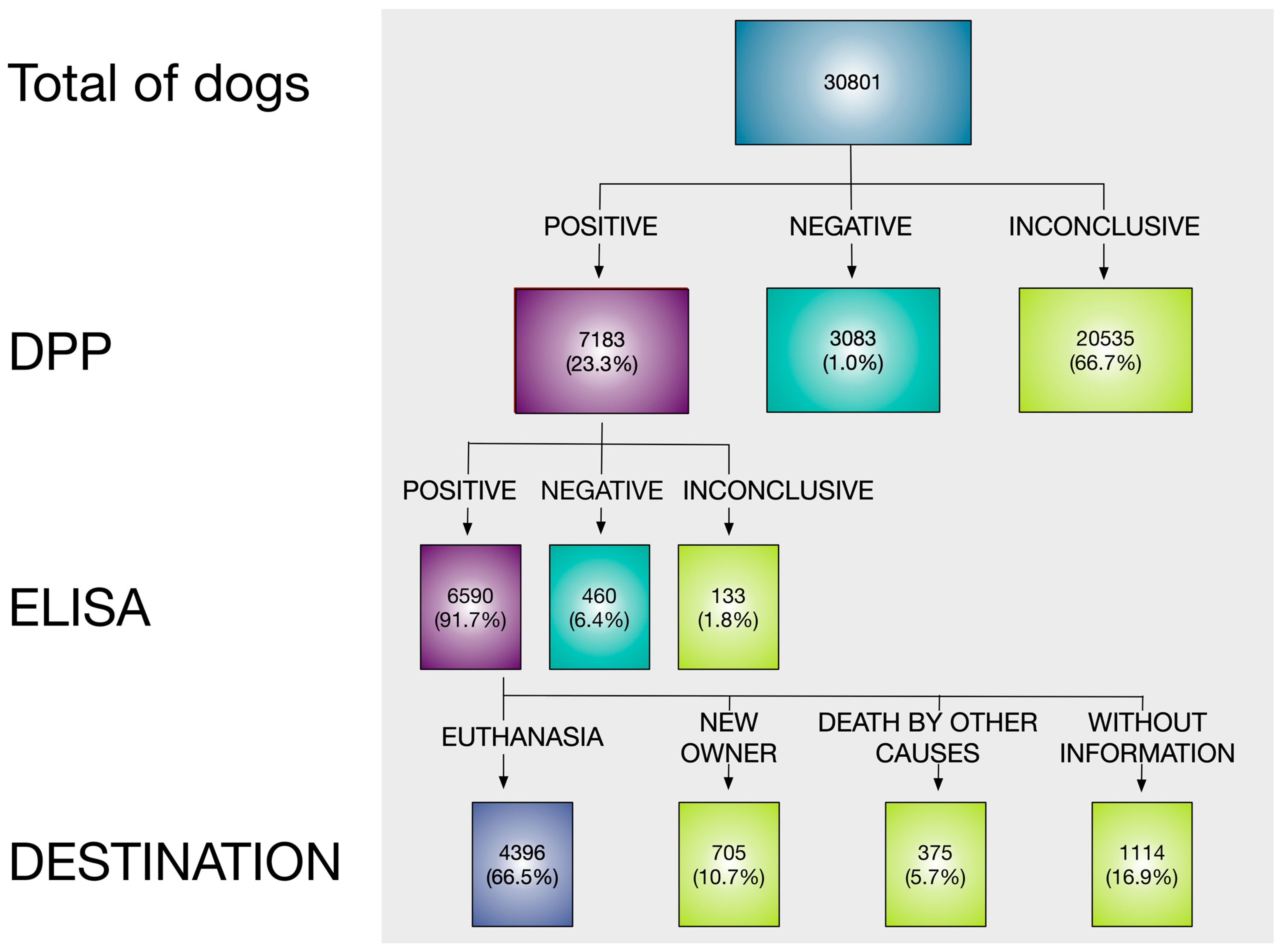Tropicalmed 09 00115 g002 Tropicalmed 09 00115 g002