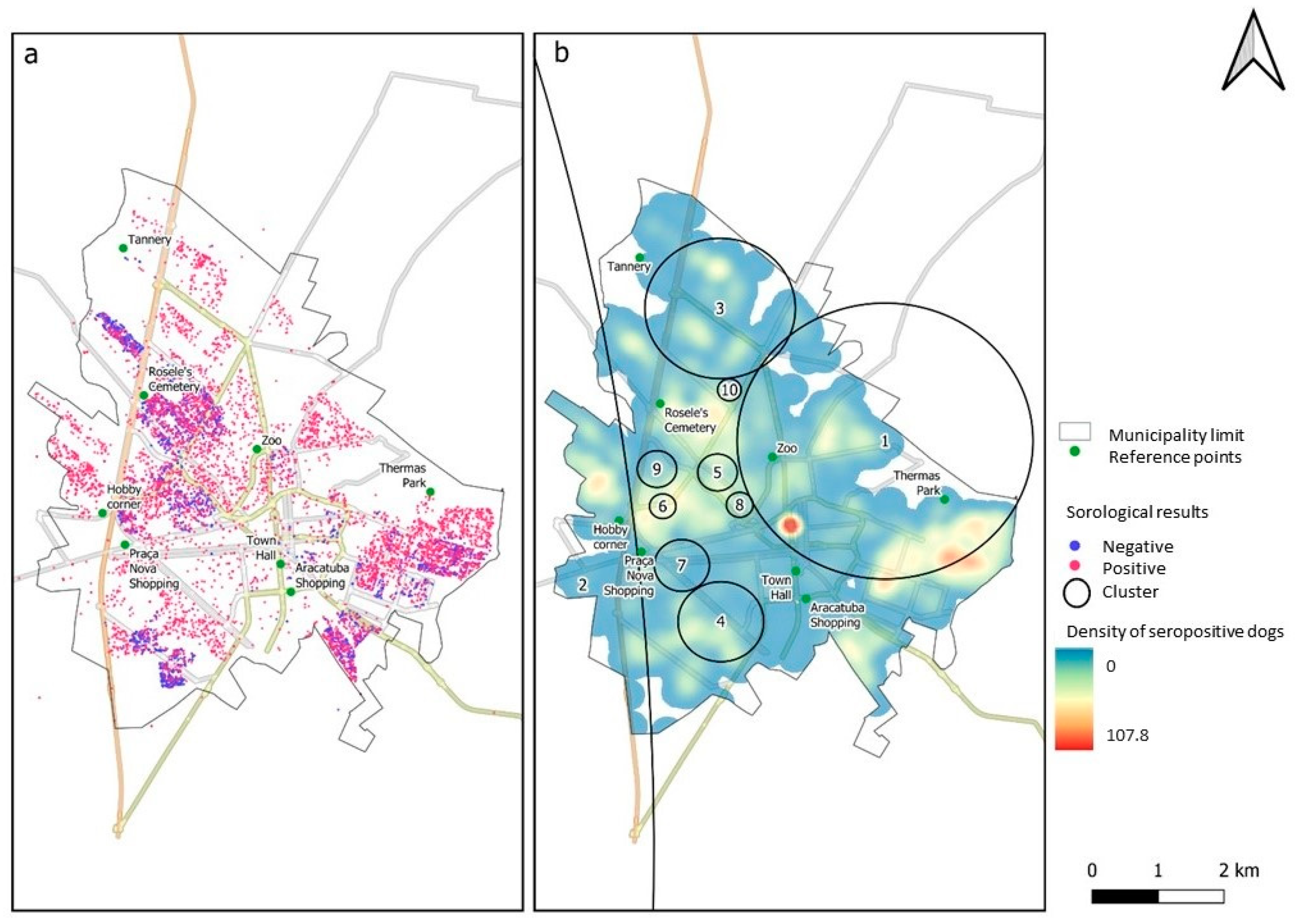 Tropicalmed 09 00115 g006 Tropicalmed 09 00115 g006