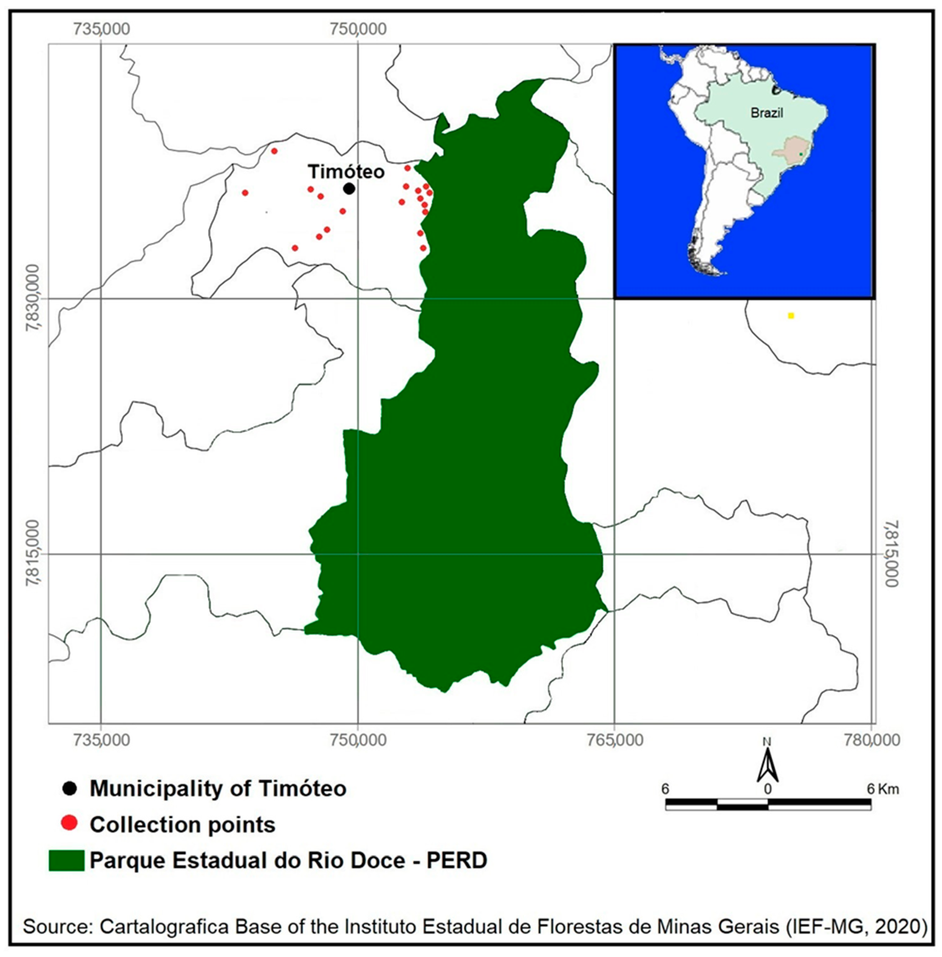 Tropicalmed 09 00133 g001