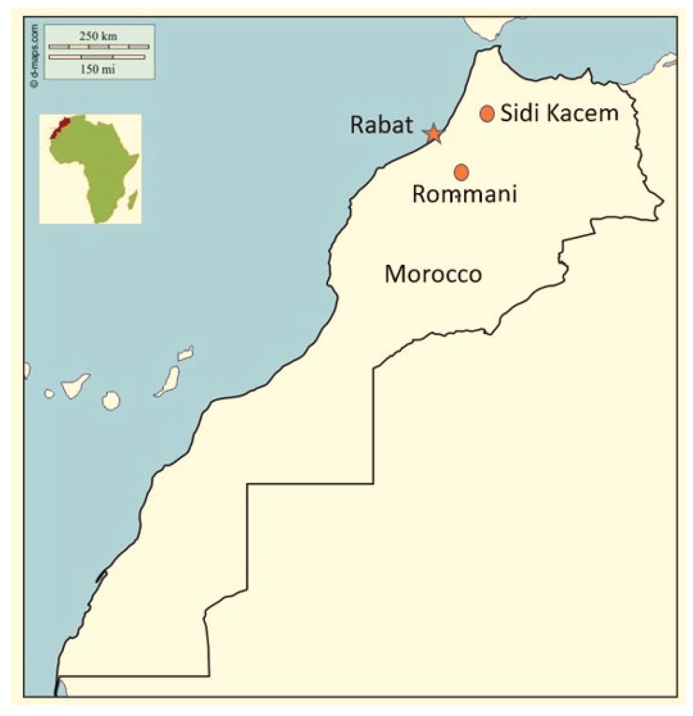 Tropicalmed 09 00142 g001