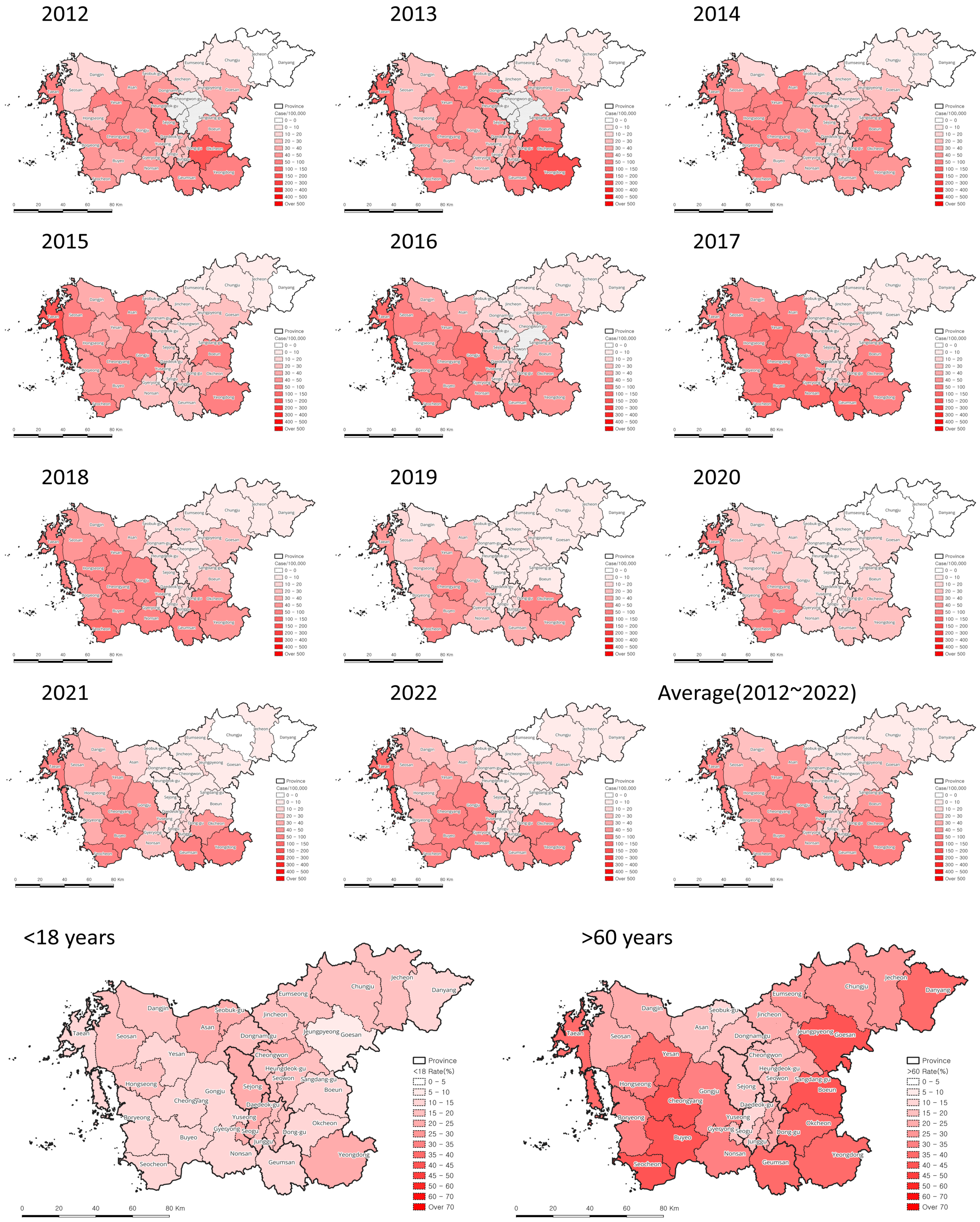 Tropicalmed 09 00147 g005