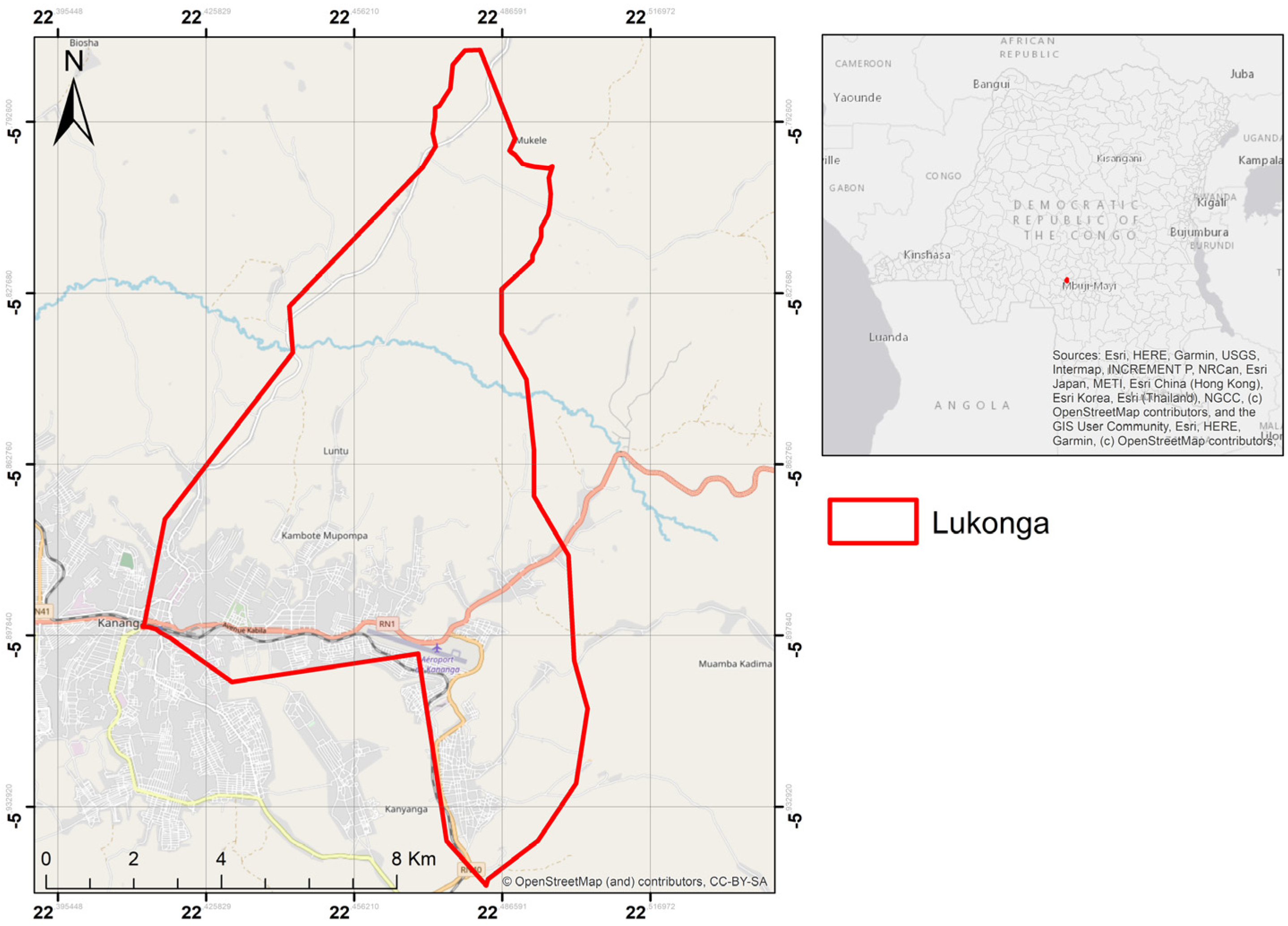 Tropicalmed 09 00156 g001