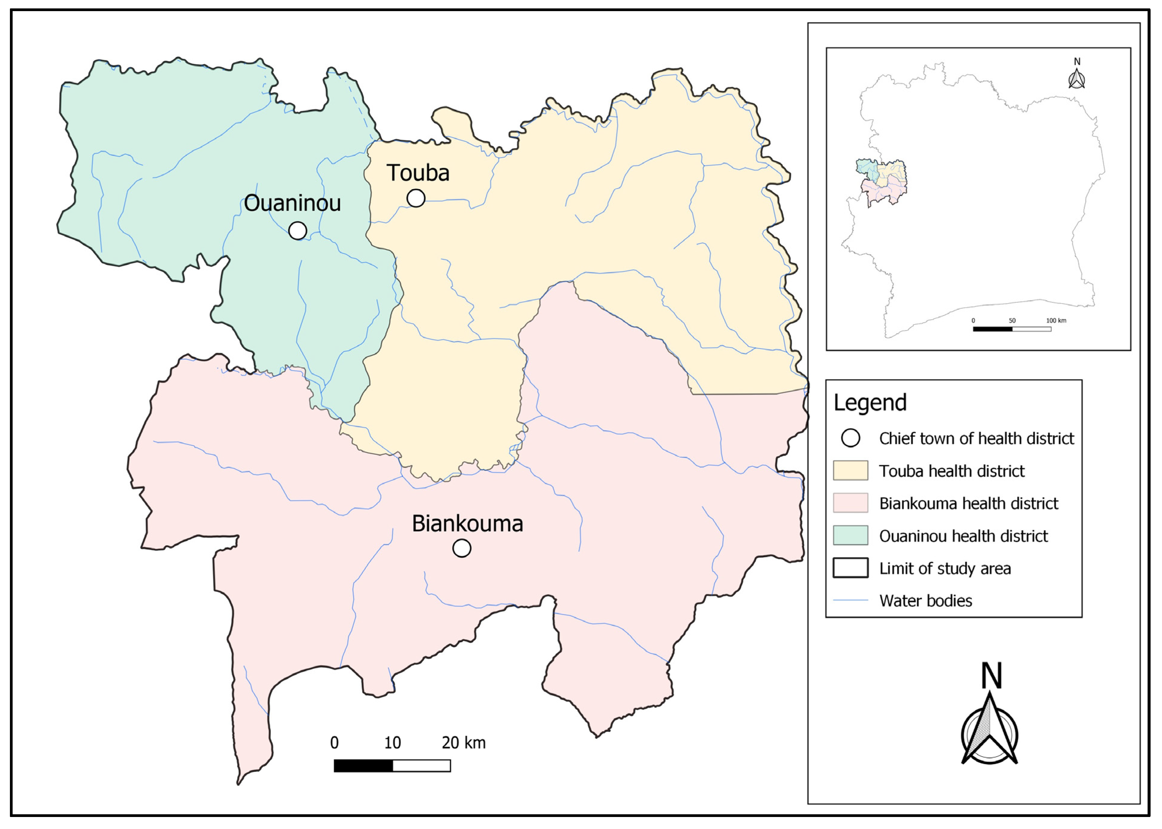 Tropicalmed 09 00159 g001
