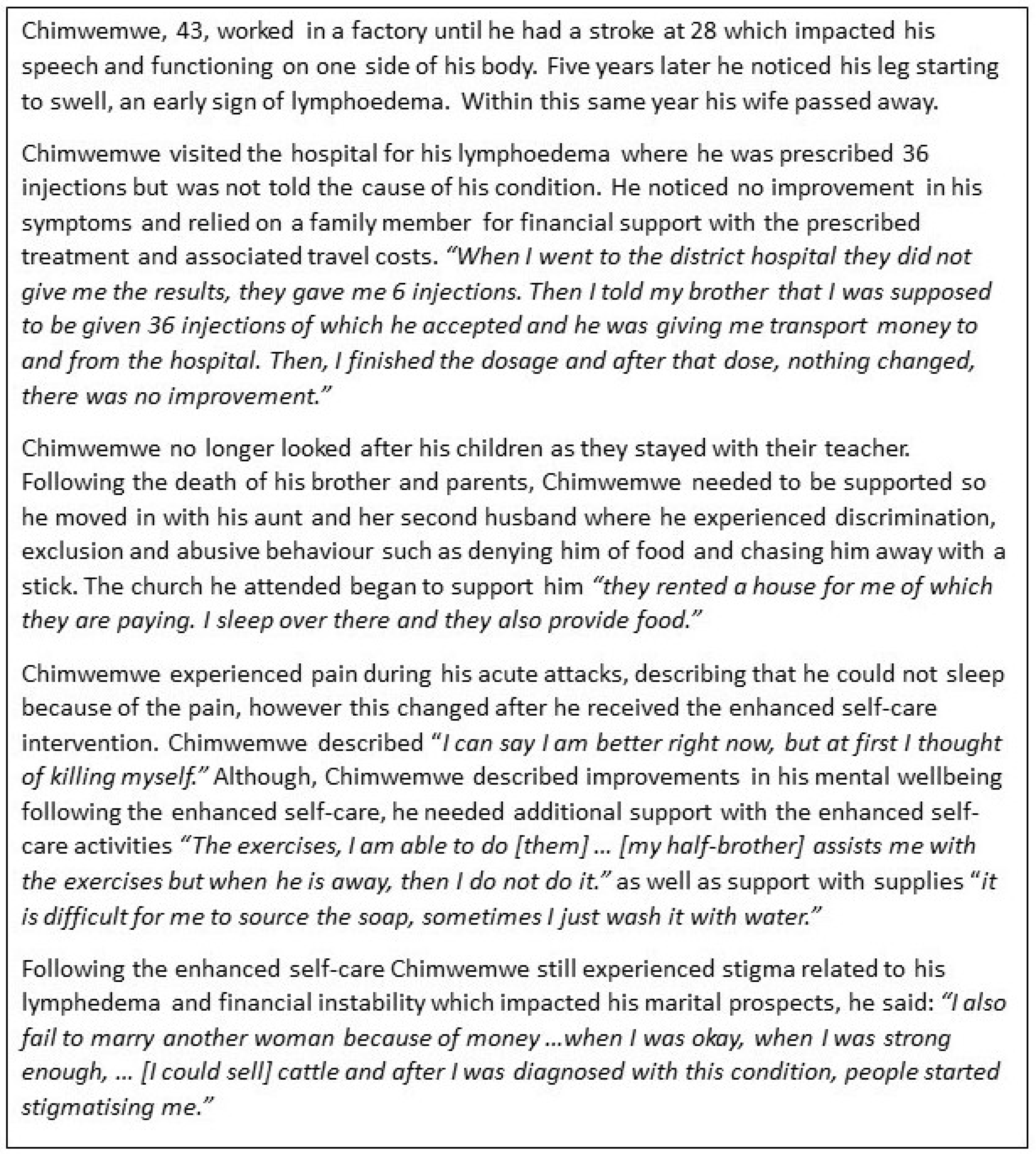 Tropicalmed 09 00172 g002 Tropicalmed 09 00172 g002