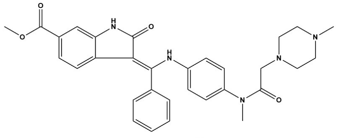 Tropicalmed 09 00175 i001
