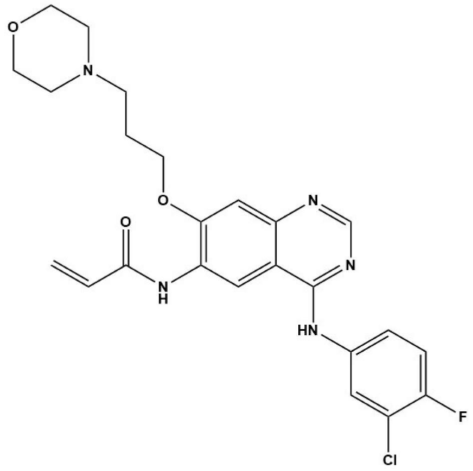 Tropicalmed 09 00175 i003