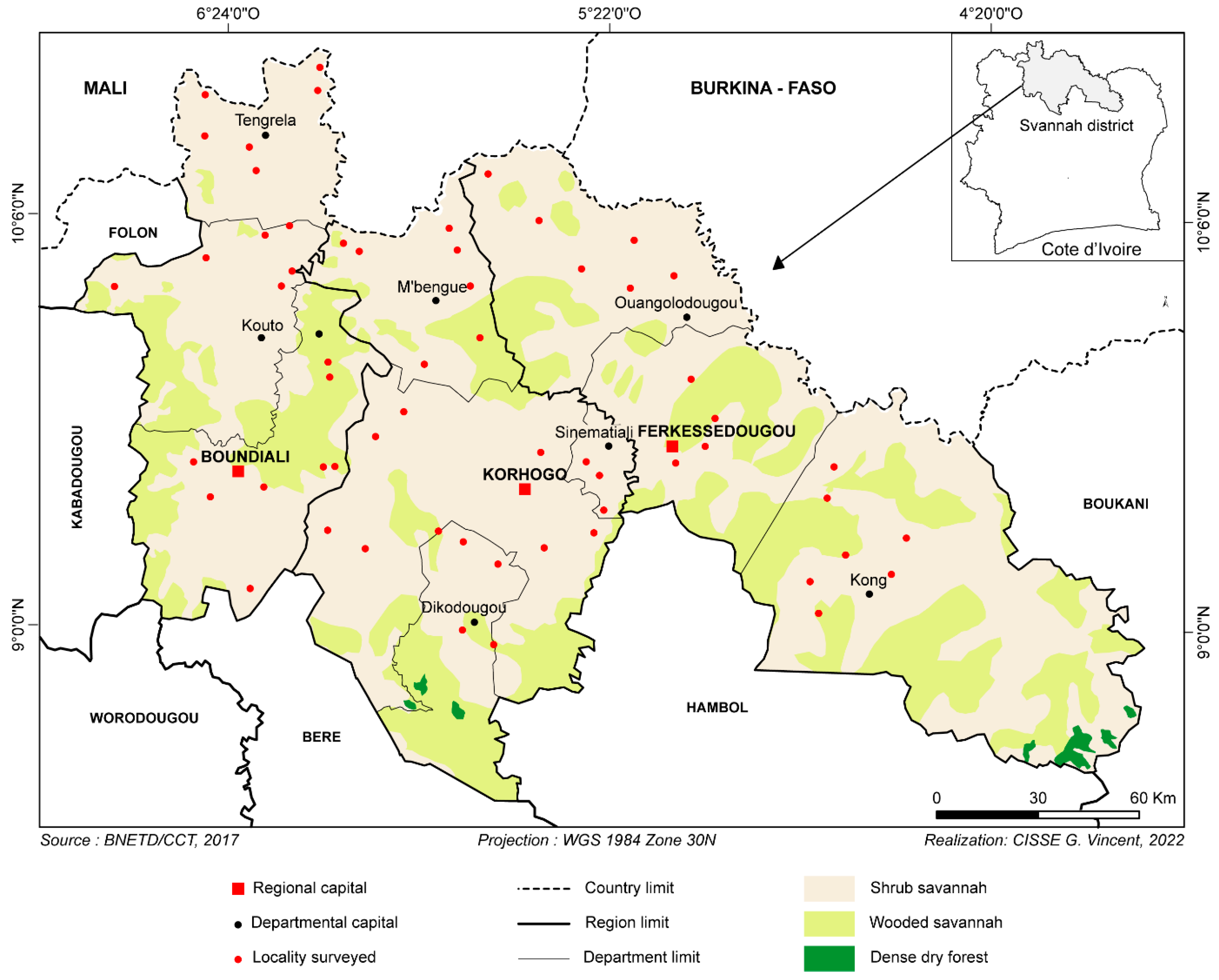 Tropicalmed 09 00192 g001
