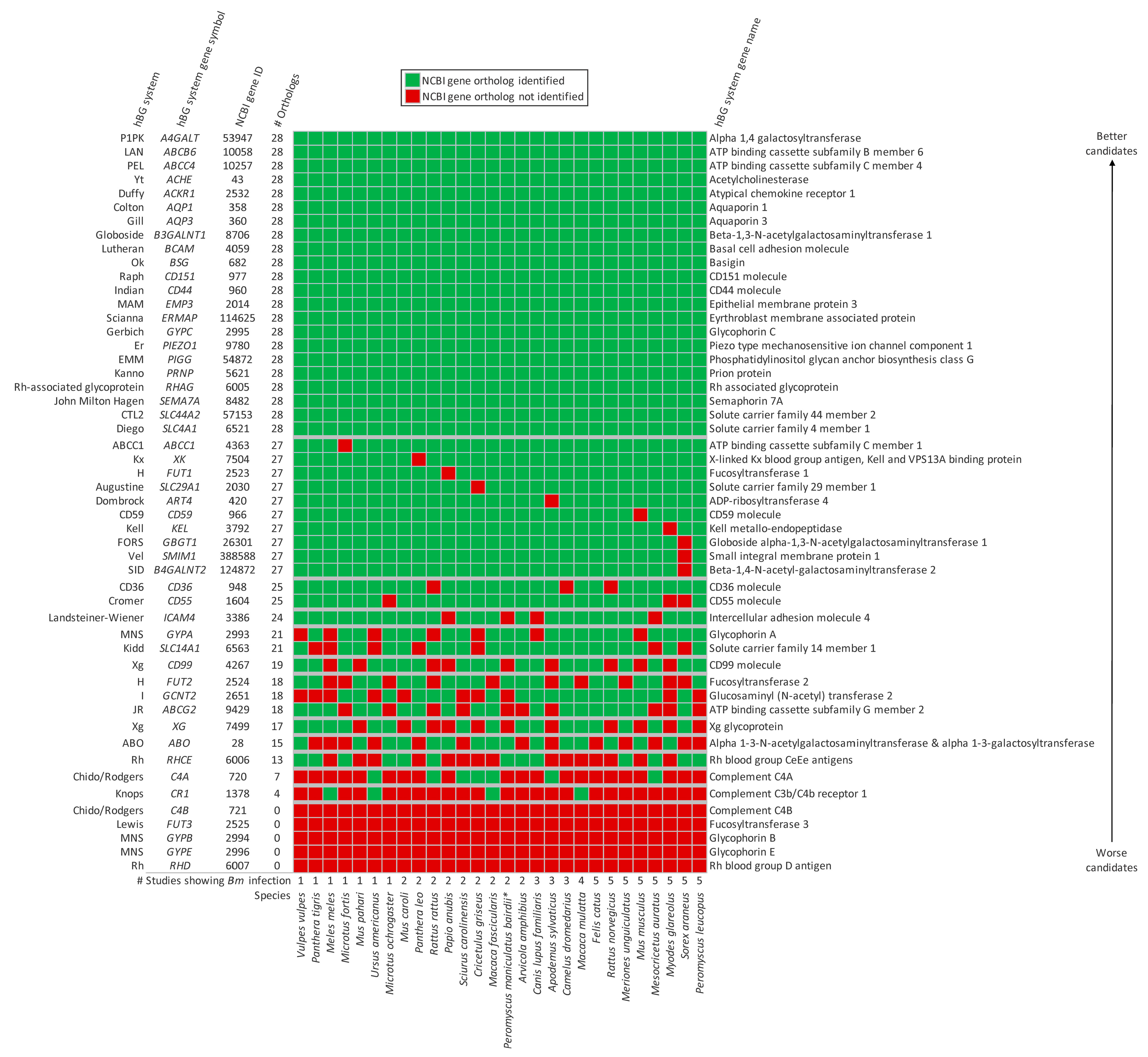 Tropicalmed 09 00195 g001