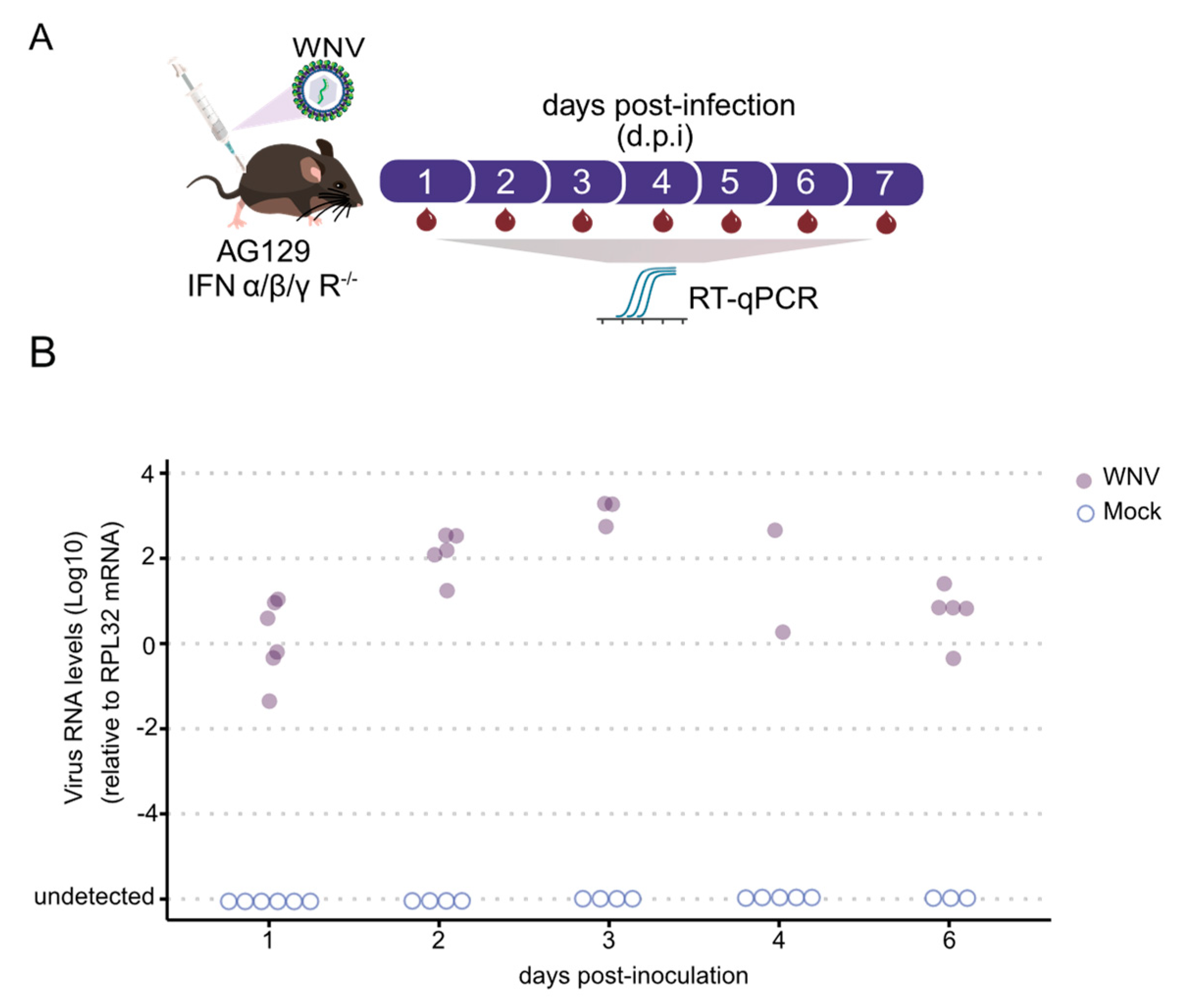 Tropicalmed 09 00201 g002