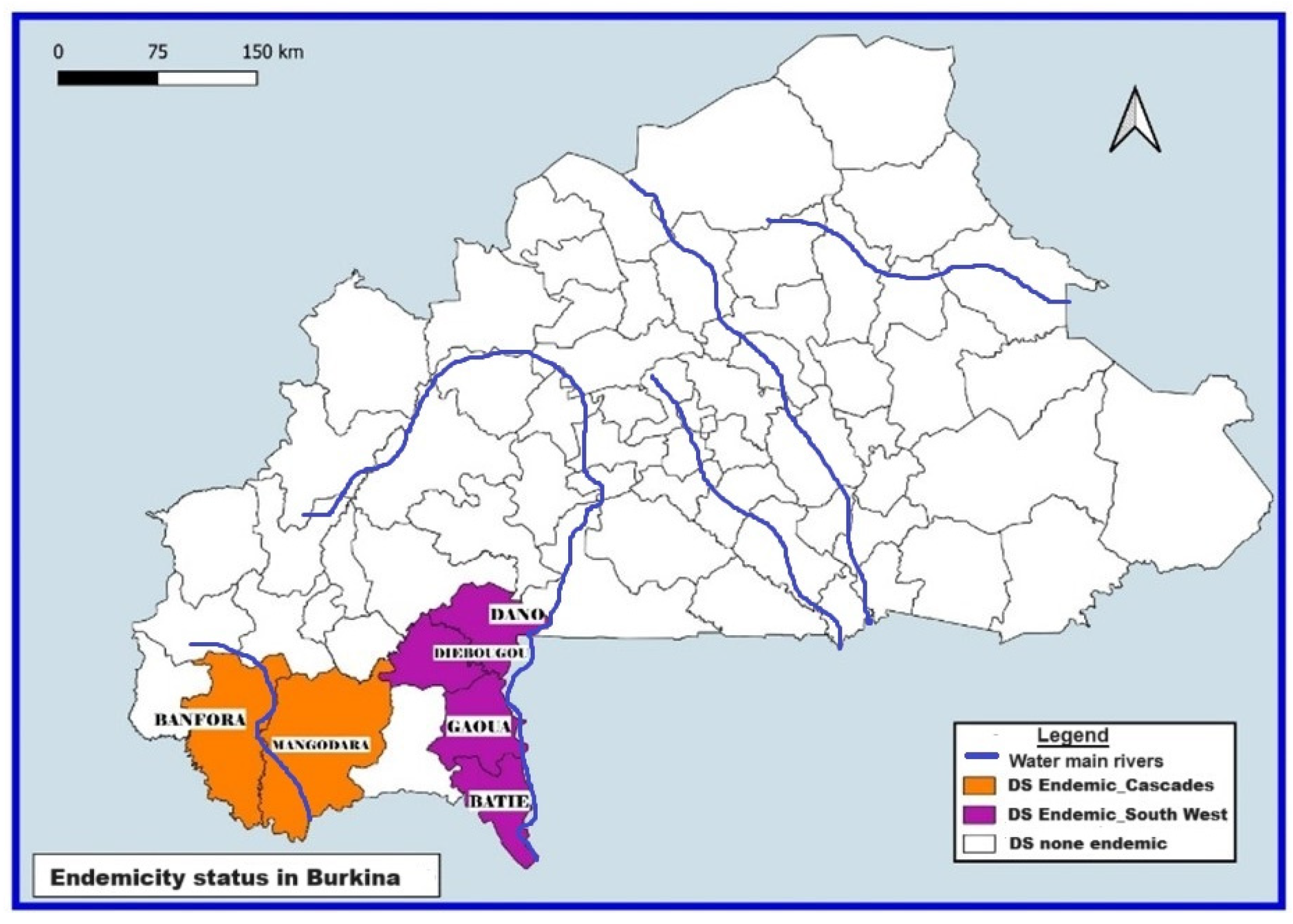 Tropicalmed 09 00207 g001