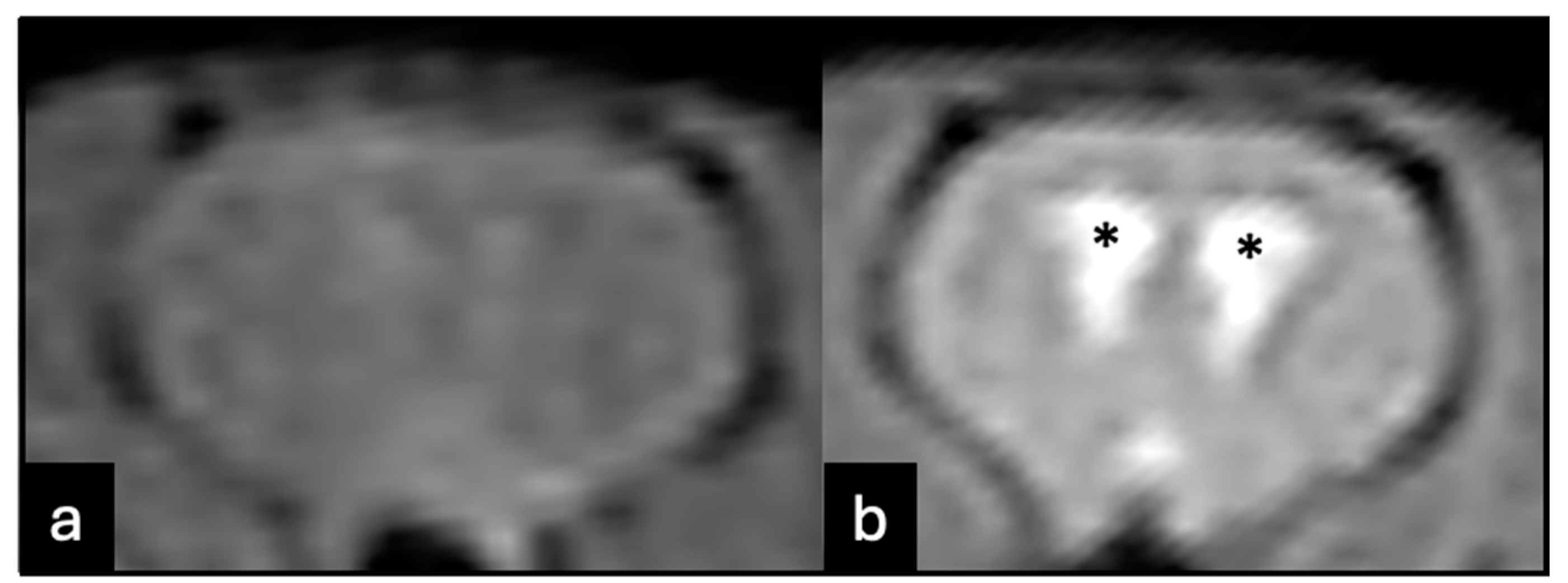 Tropicalmed 09 00215 g001