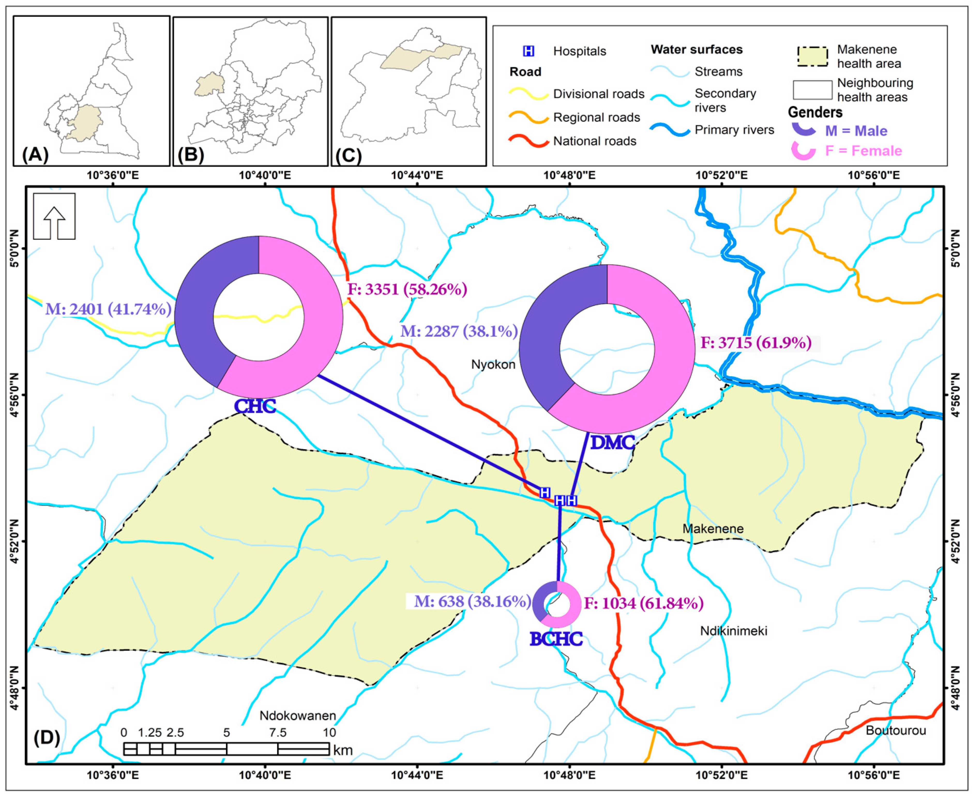 Tropicalmed 09 00231 g001