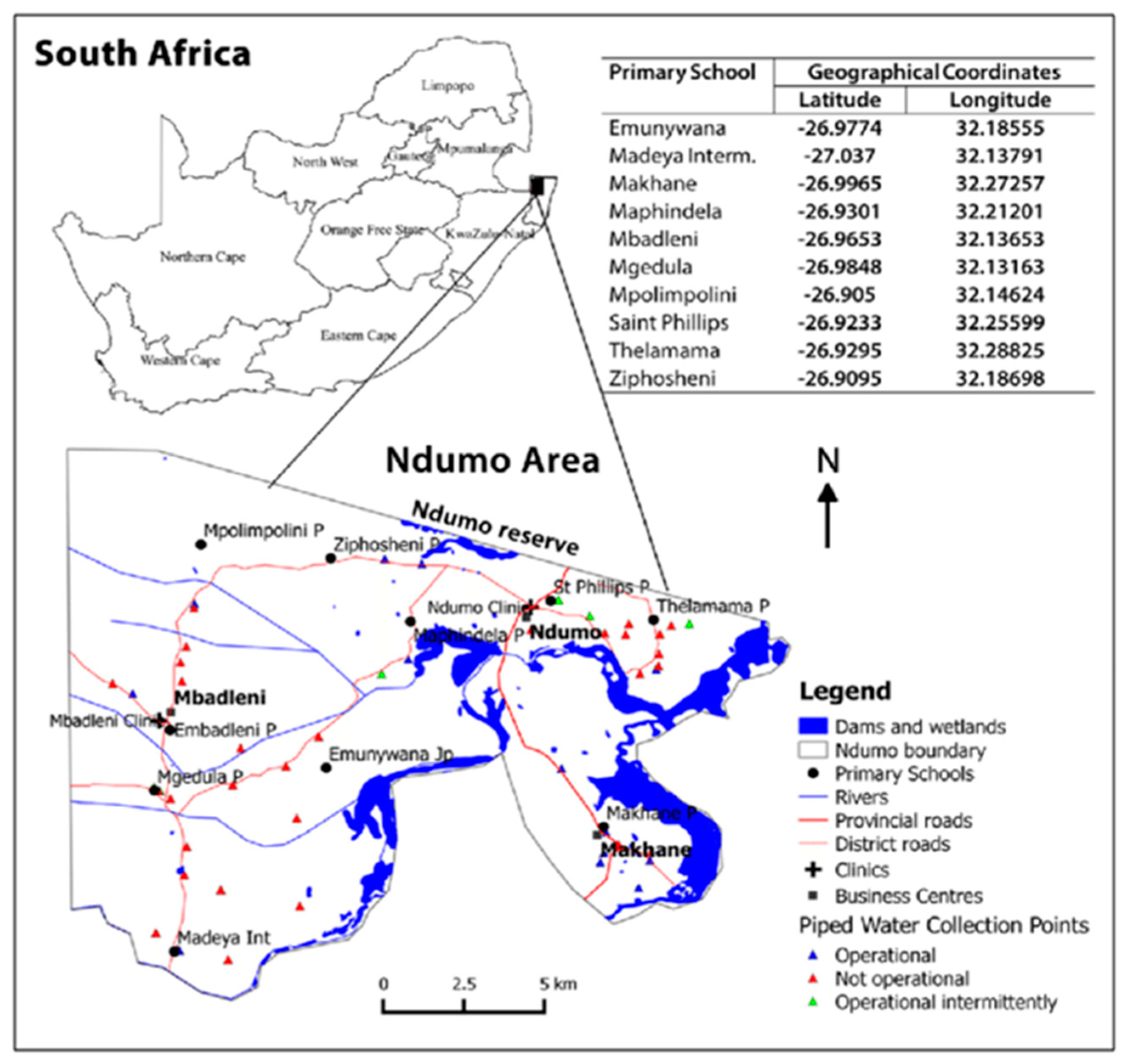 Tropicalmed 09 00236 g001