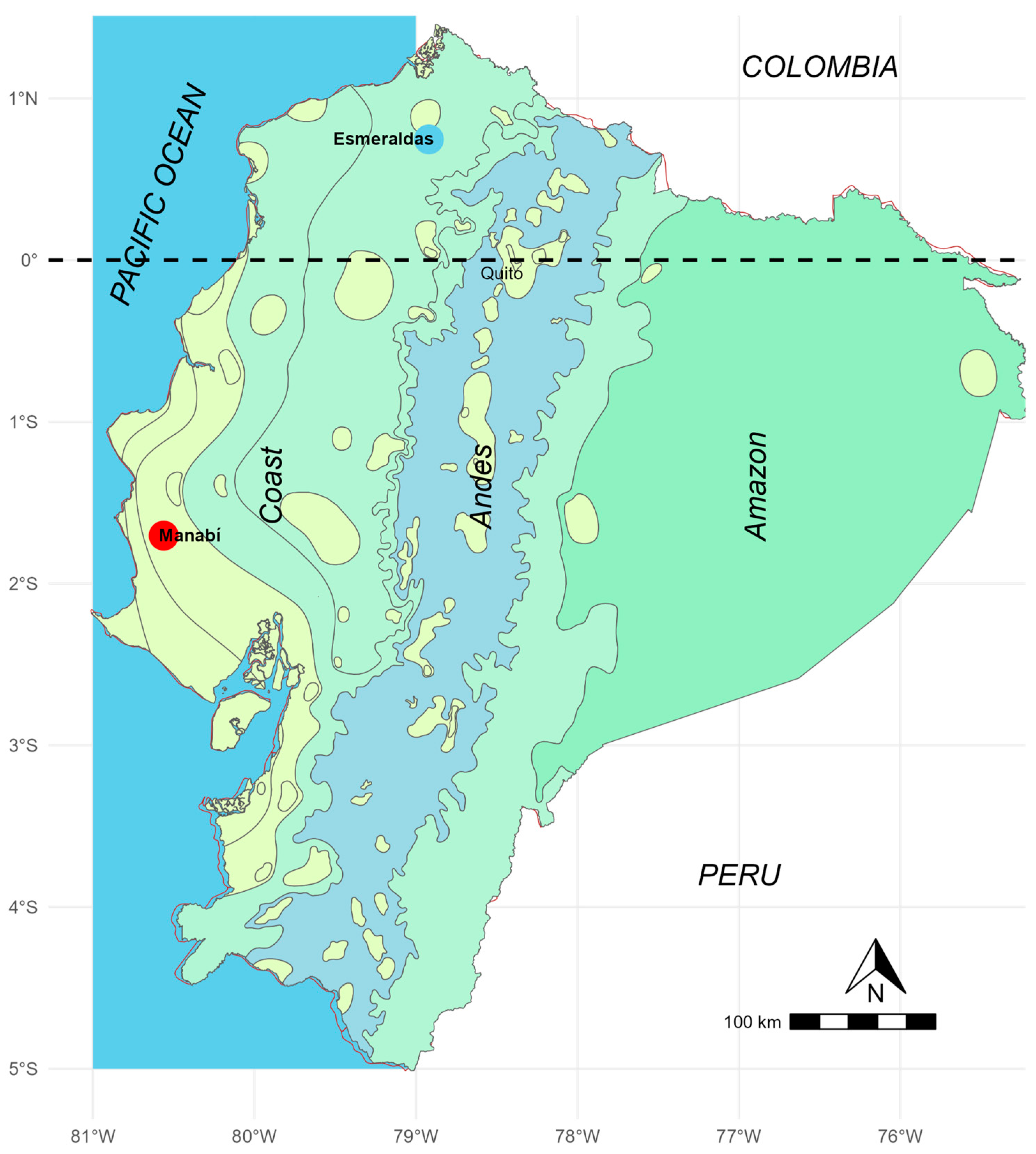 Tropicalmed 09 00248 g001