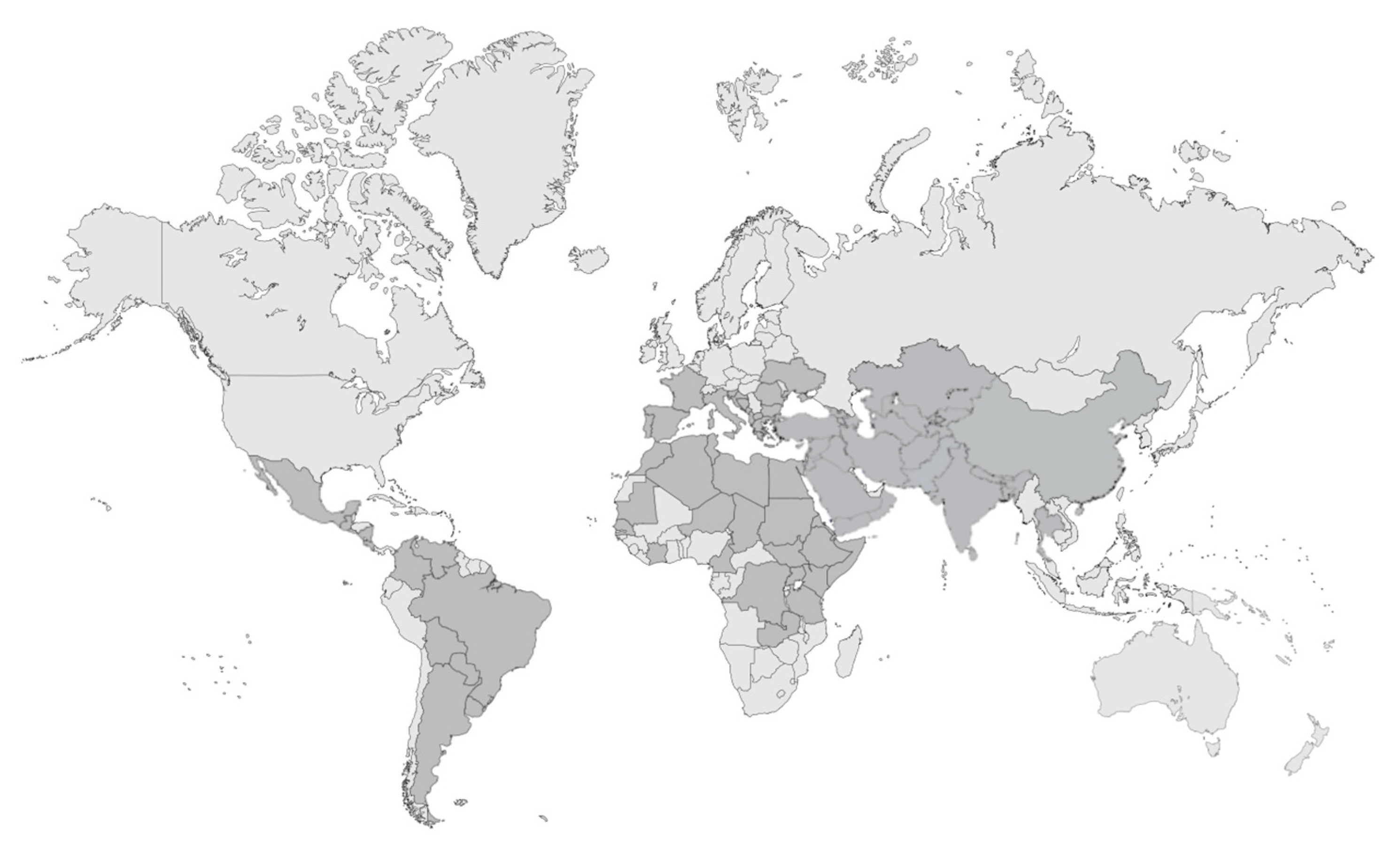 Tropicalmed 09 00258 g002