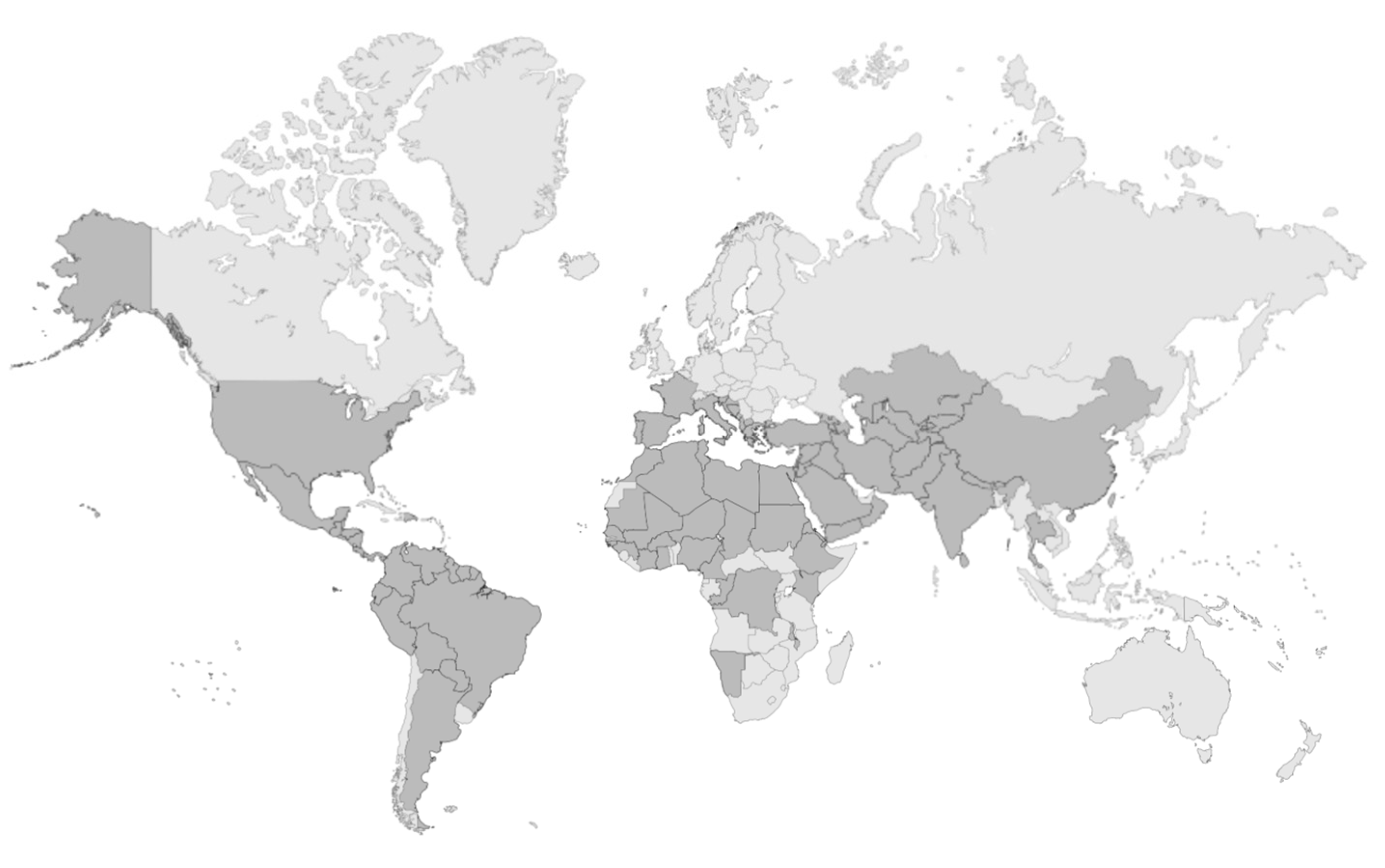 Tropicalmed 09 00258 g003