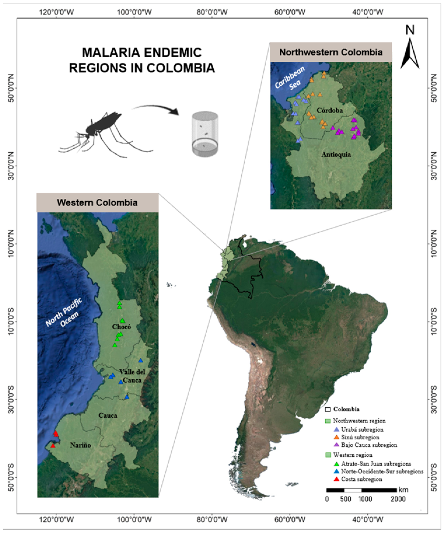 Tropicalmed 09 00260 g001