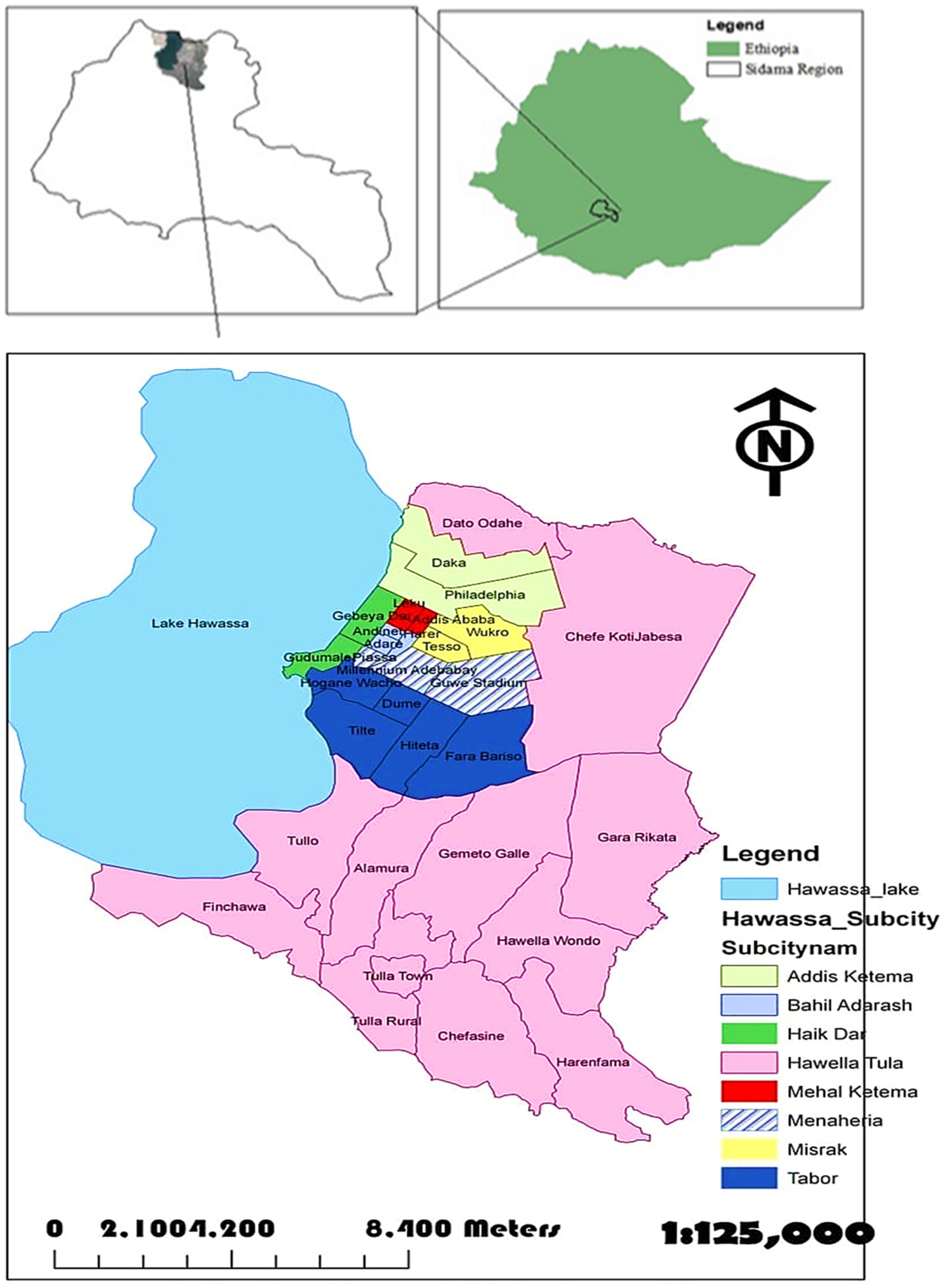 Tropicalmed 09 00262 g001 Tropicalmed 09 00262 g001